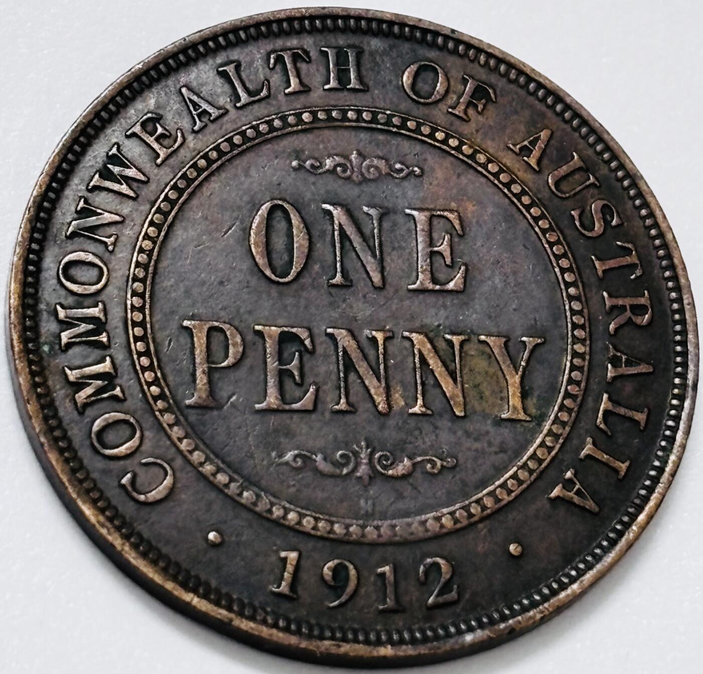 文馨钱币收藏第 285 场，【 长期接收代拍品】银币，评级币，散币场