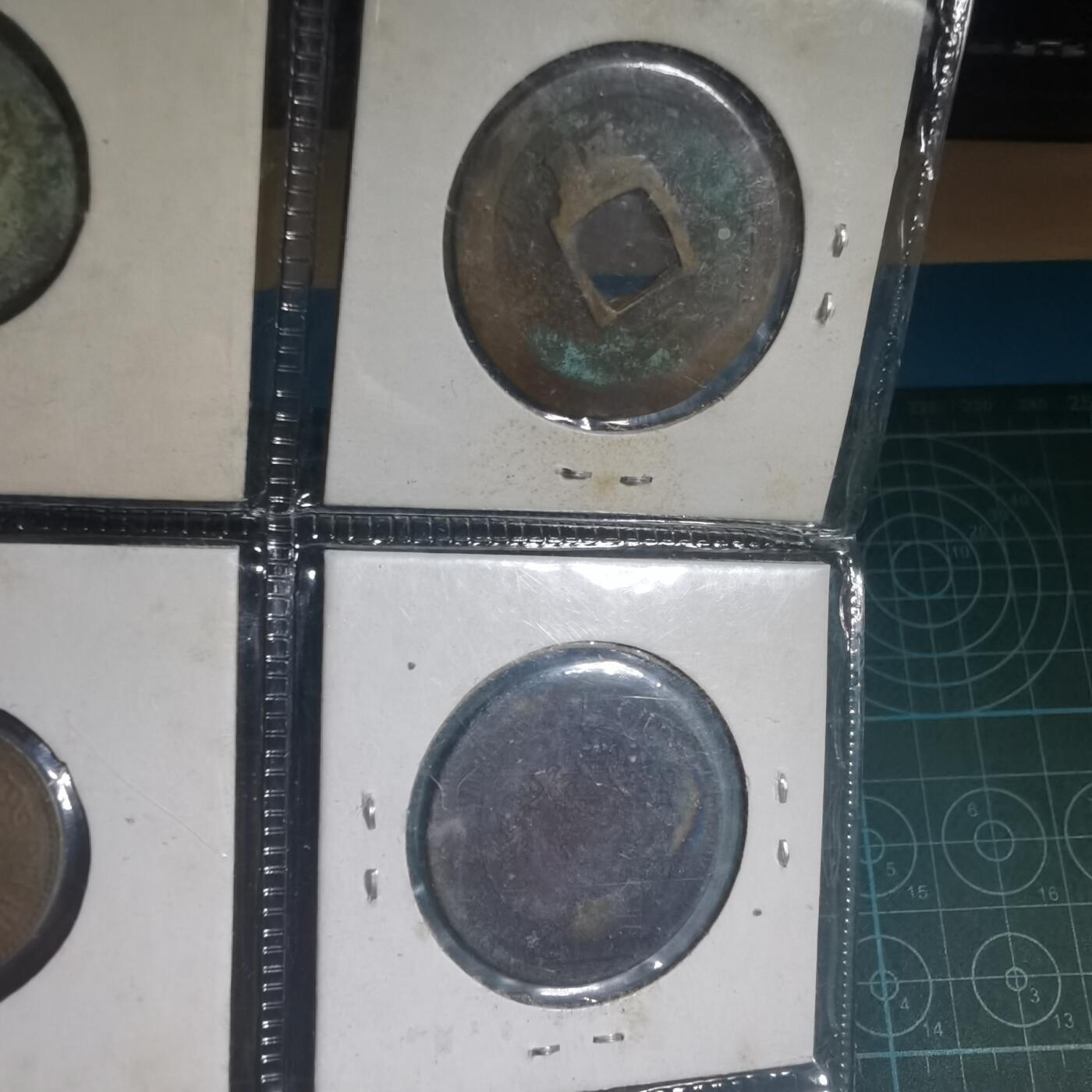 沼泽如烟--第933场 朝鲜旅游纪念品