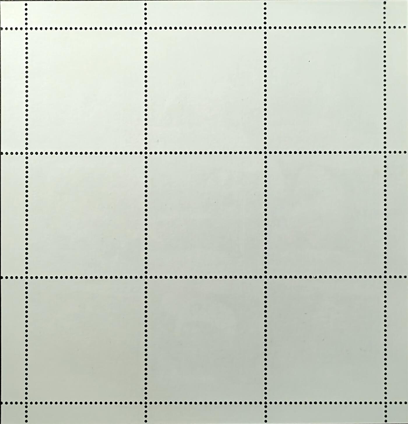 ↓君缘收藏681期☞钱币邮品↓无佣金、可寄存、满30元包邮 