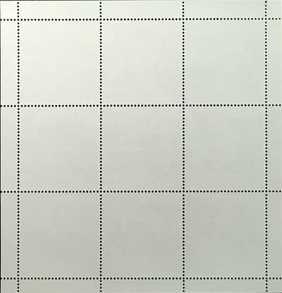 ↓君缘收藏797期☞钱币邮品↓无佣金、可寄存、满30元包邮  几内亚比绍邮票，2001年音乐领域知名艺人(鲍勃·马利,惠特妮·休斯顿,迈克尔·杰克逊等)邮票版张