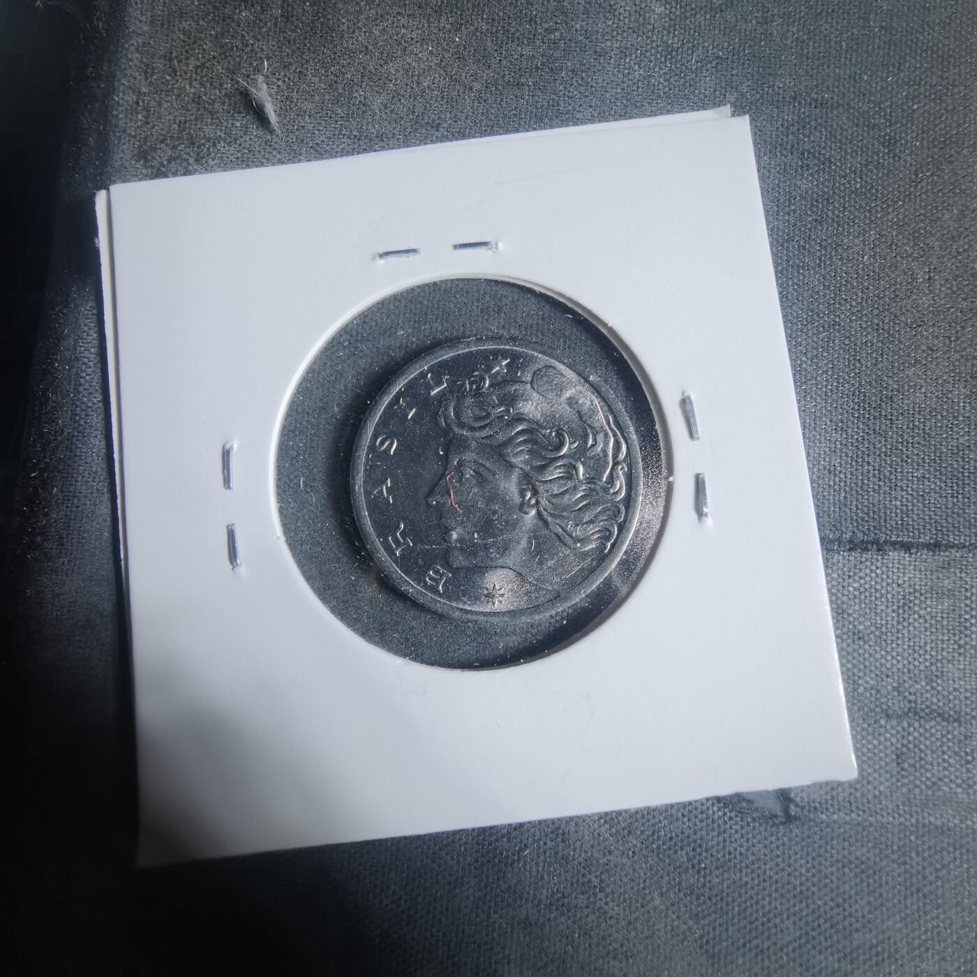 沼泽如烟--第933场