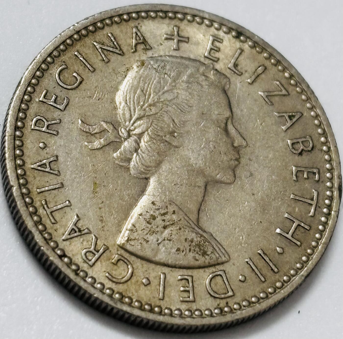 文馨钱币收藏第 285 场，【 长期接收代拍品】银币，评级币，散币场