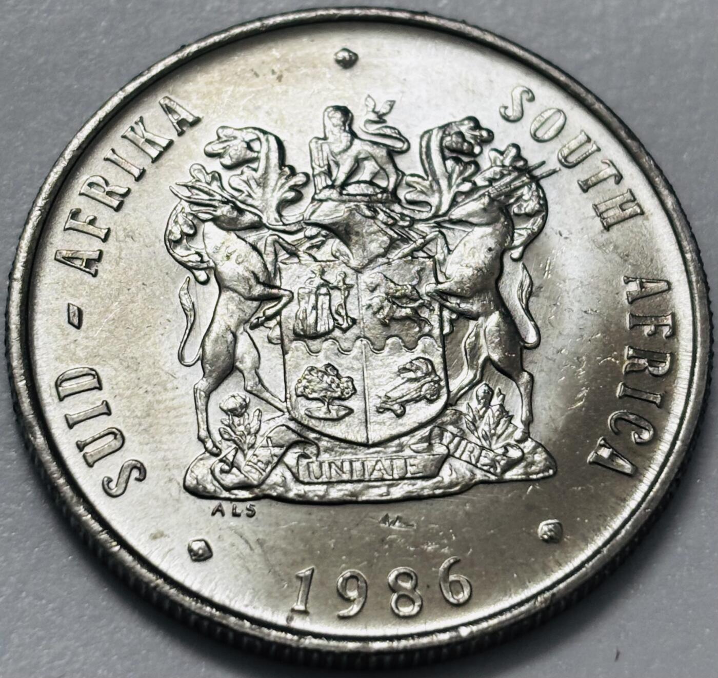 文馨钱币收藏第 285 场，【 长期接收代拍品】银币，评级币，散币场