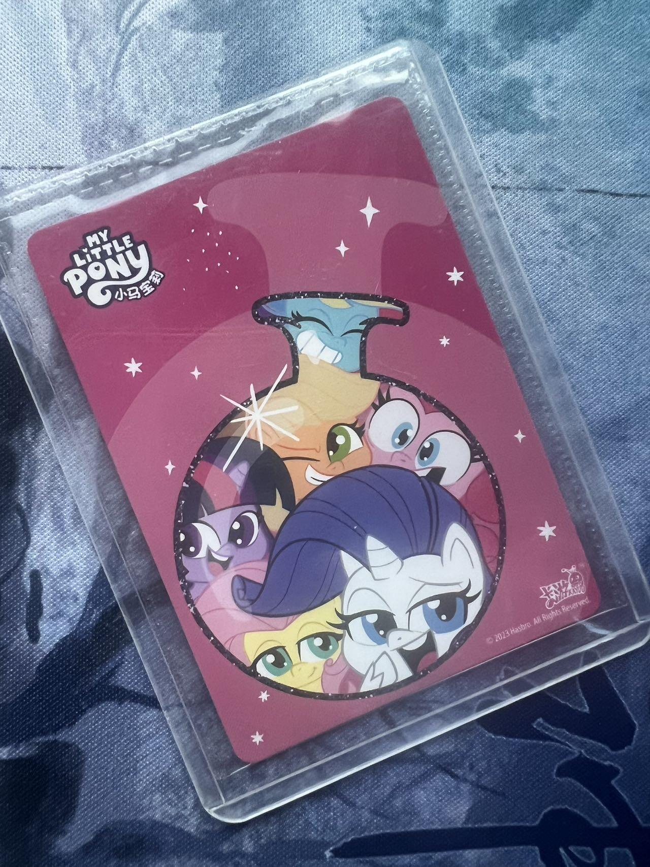 【随心含颖卡拍52期】卡游/集卡社/卡卡沃 抽卡机专场拍卖【无佣金】