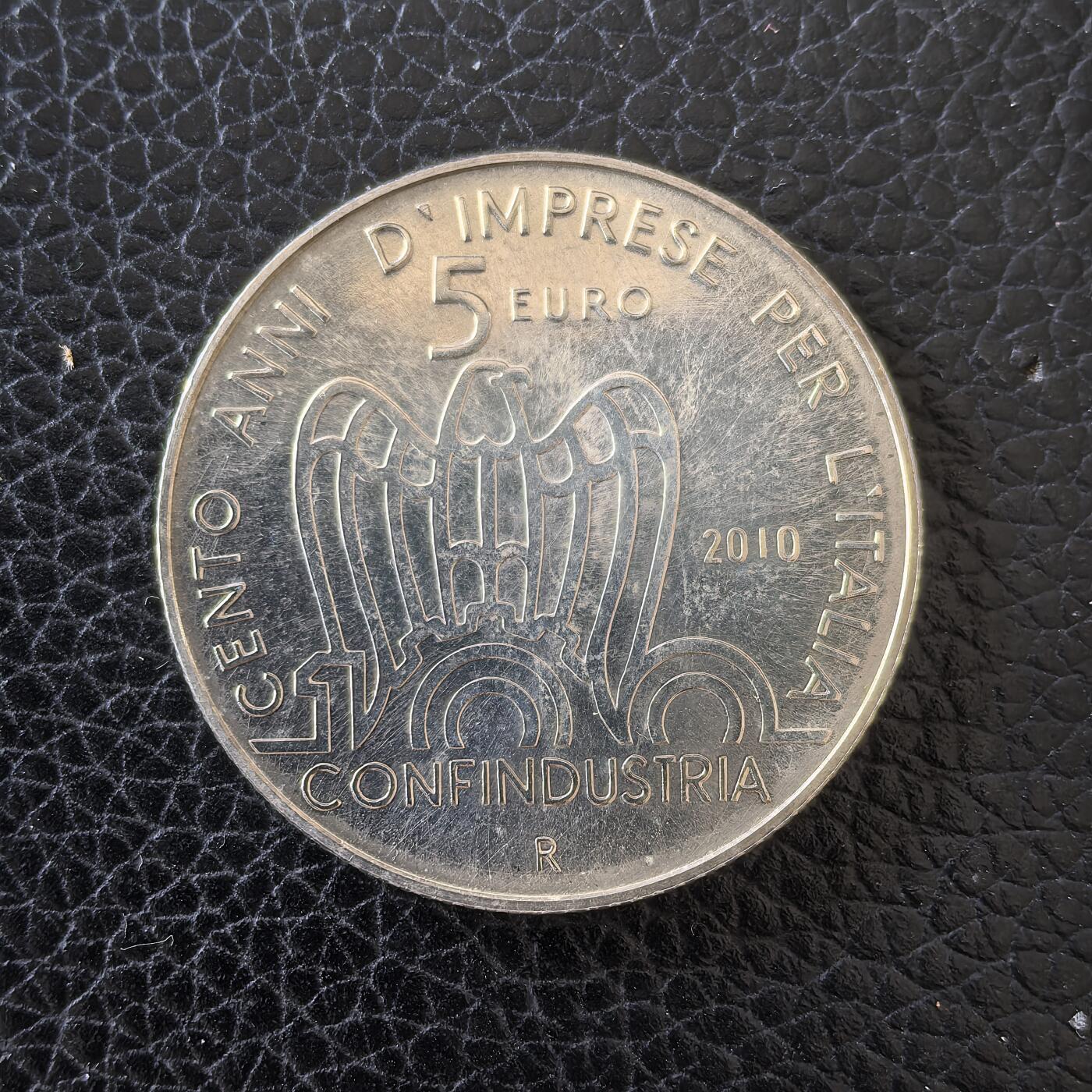 道一币馆币章第一百五十九场