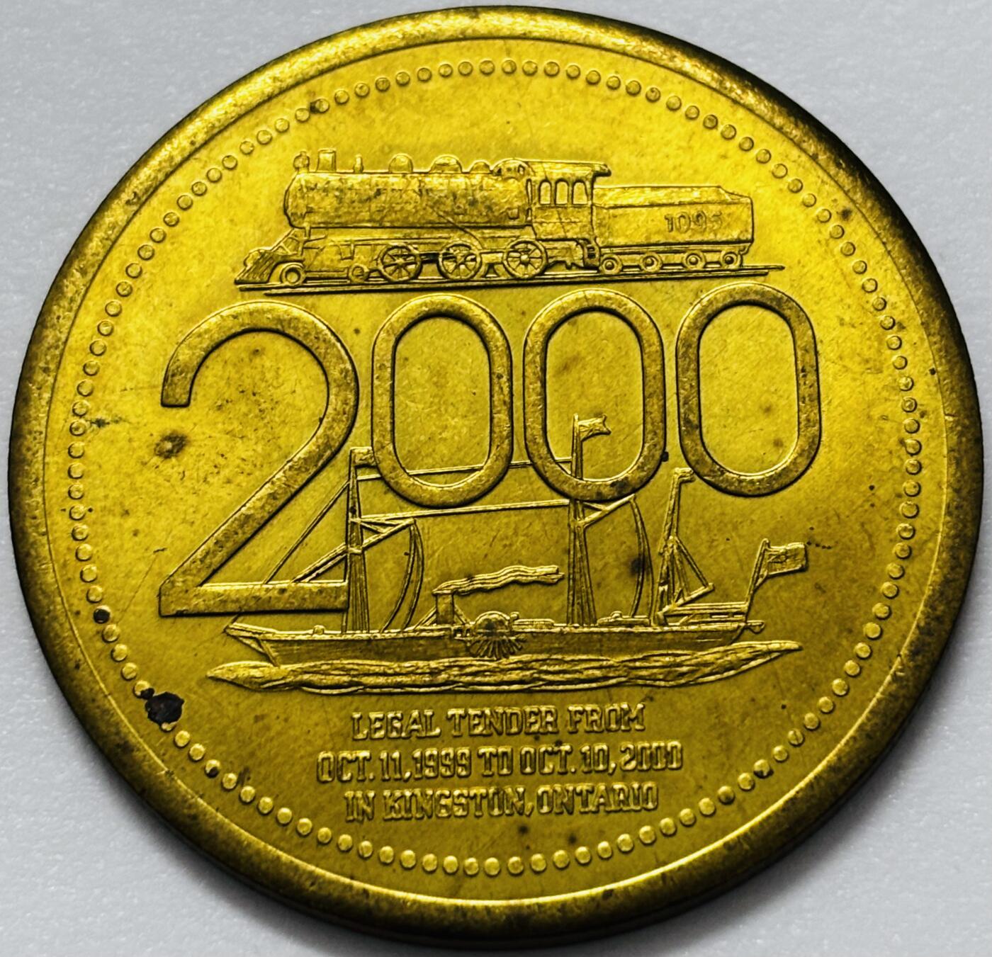 文馨钱币收藏第 285 场，【 长期接收代拍品】银币，评级币，散币场