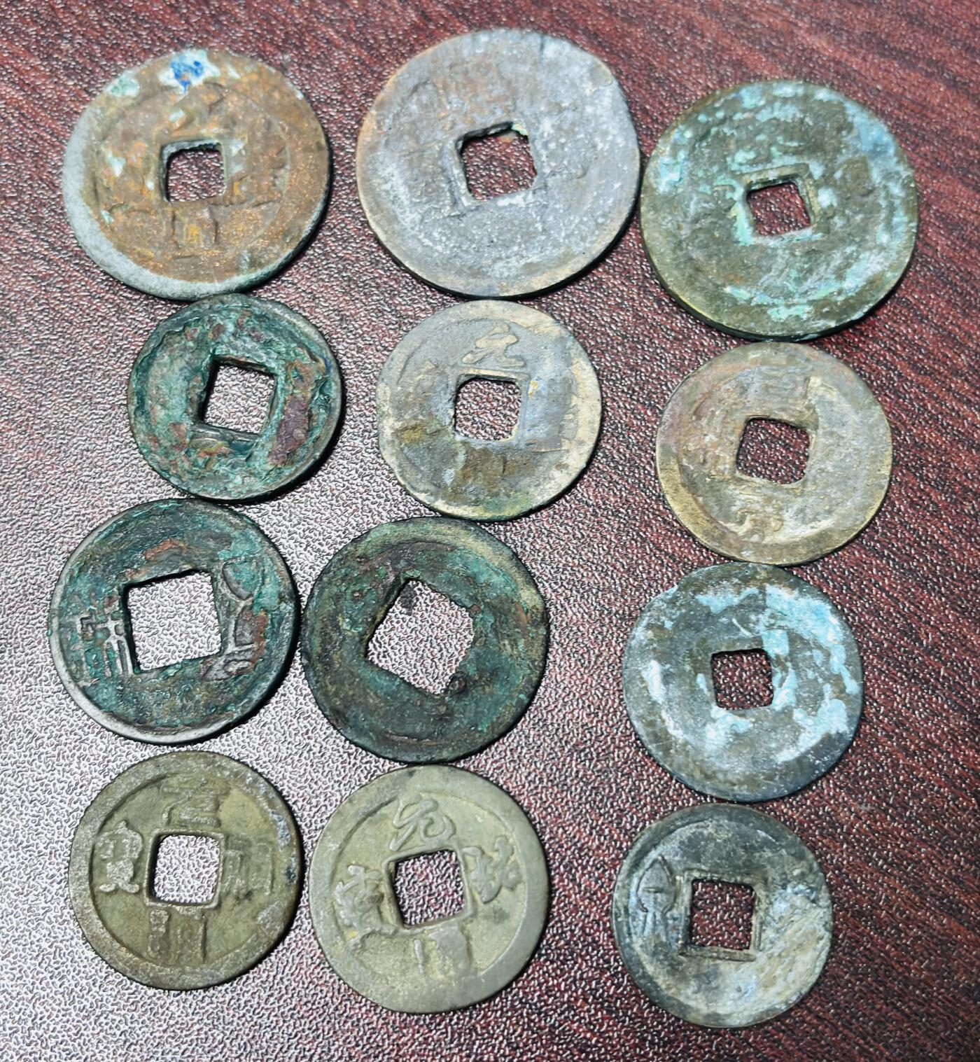 文馨钱币收藏第 285 场，【 长期接收代拍品】银币，评级币，散币场