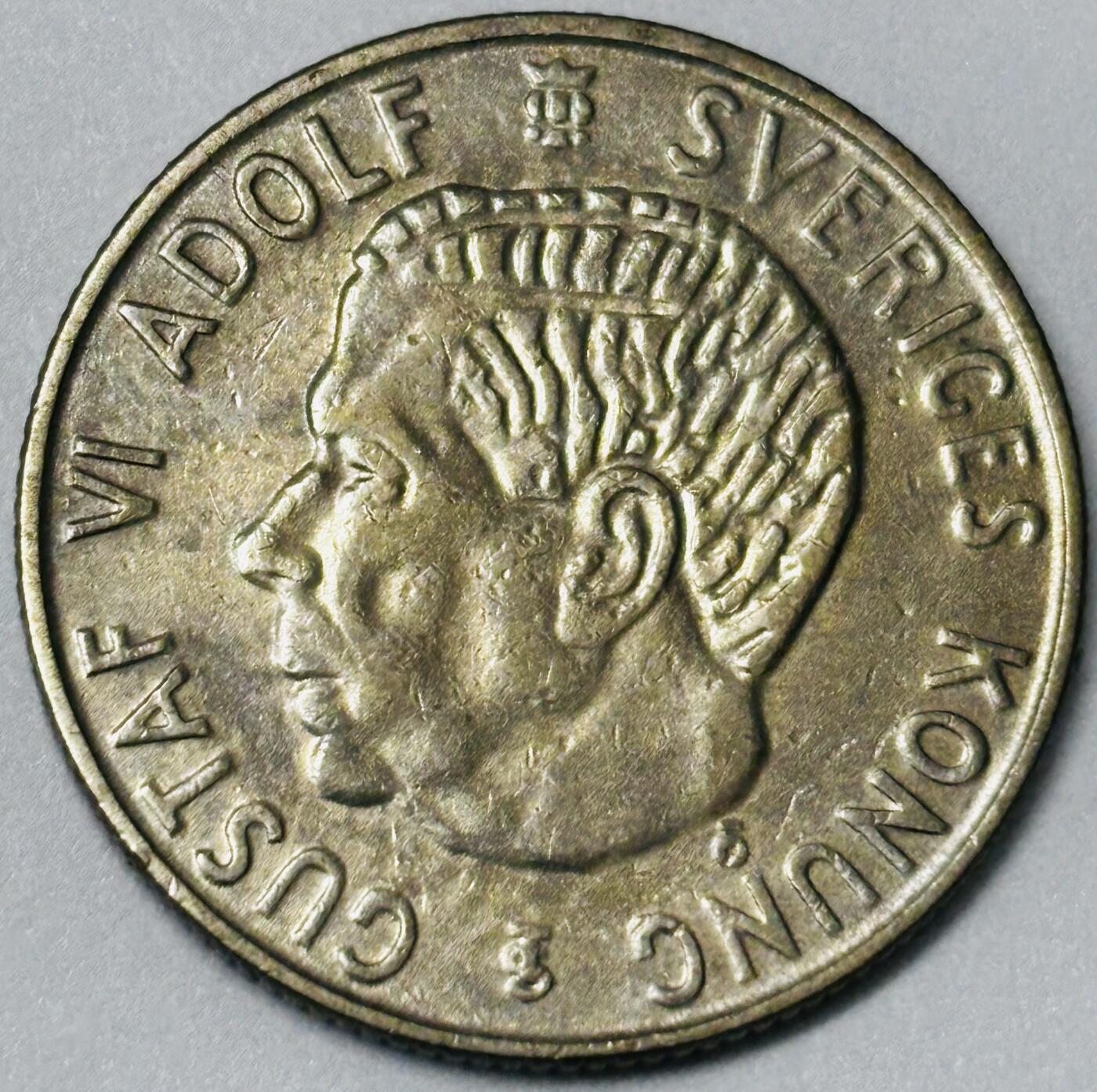 文馨钱币收藏第 285 场，【 长期接收代拍品】银币，评级币，散币场