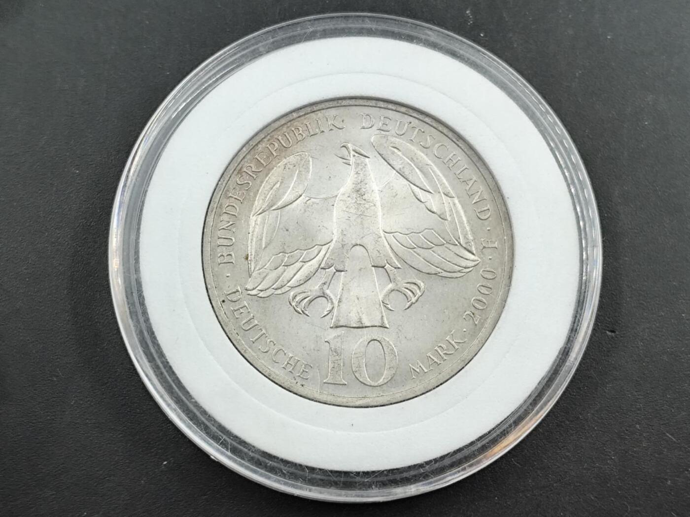 12月13日徽章钱币专场