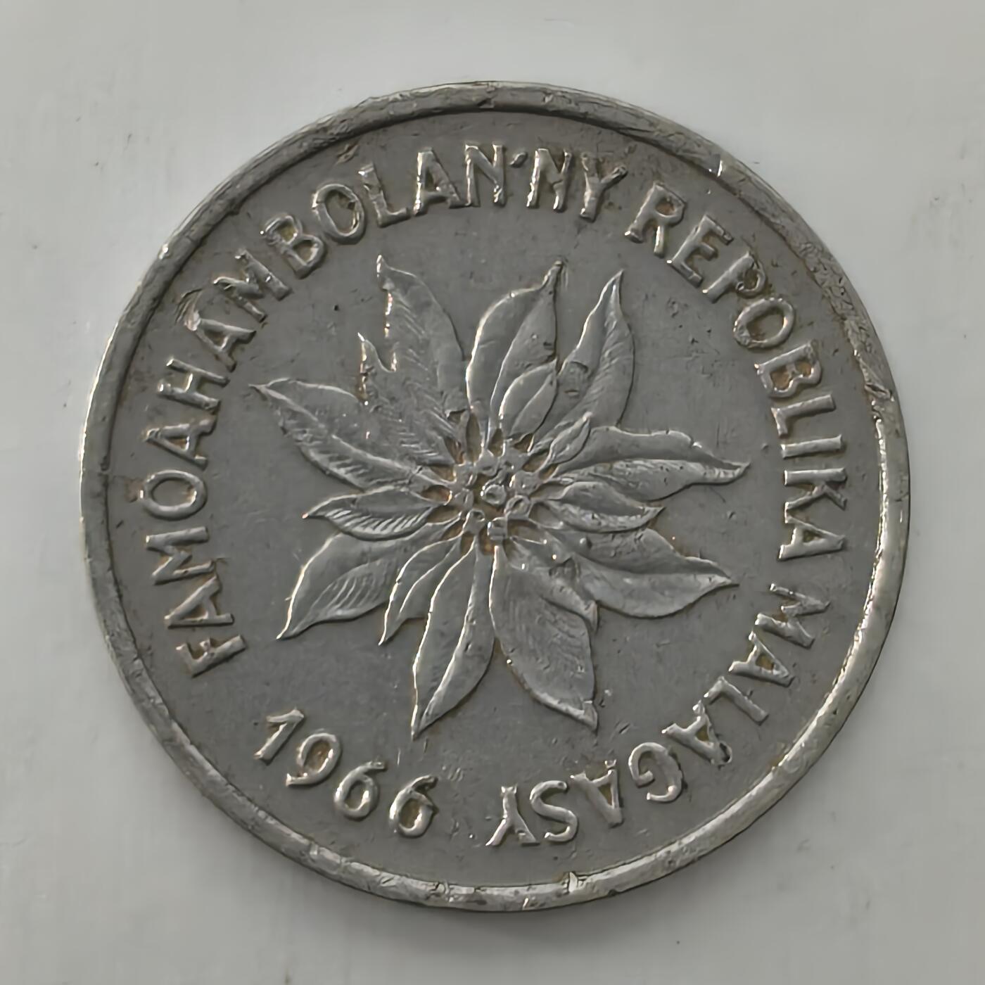 Krab外币市集Vol.26