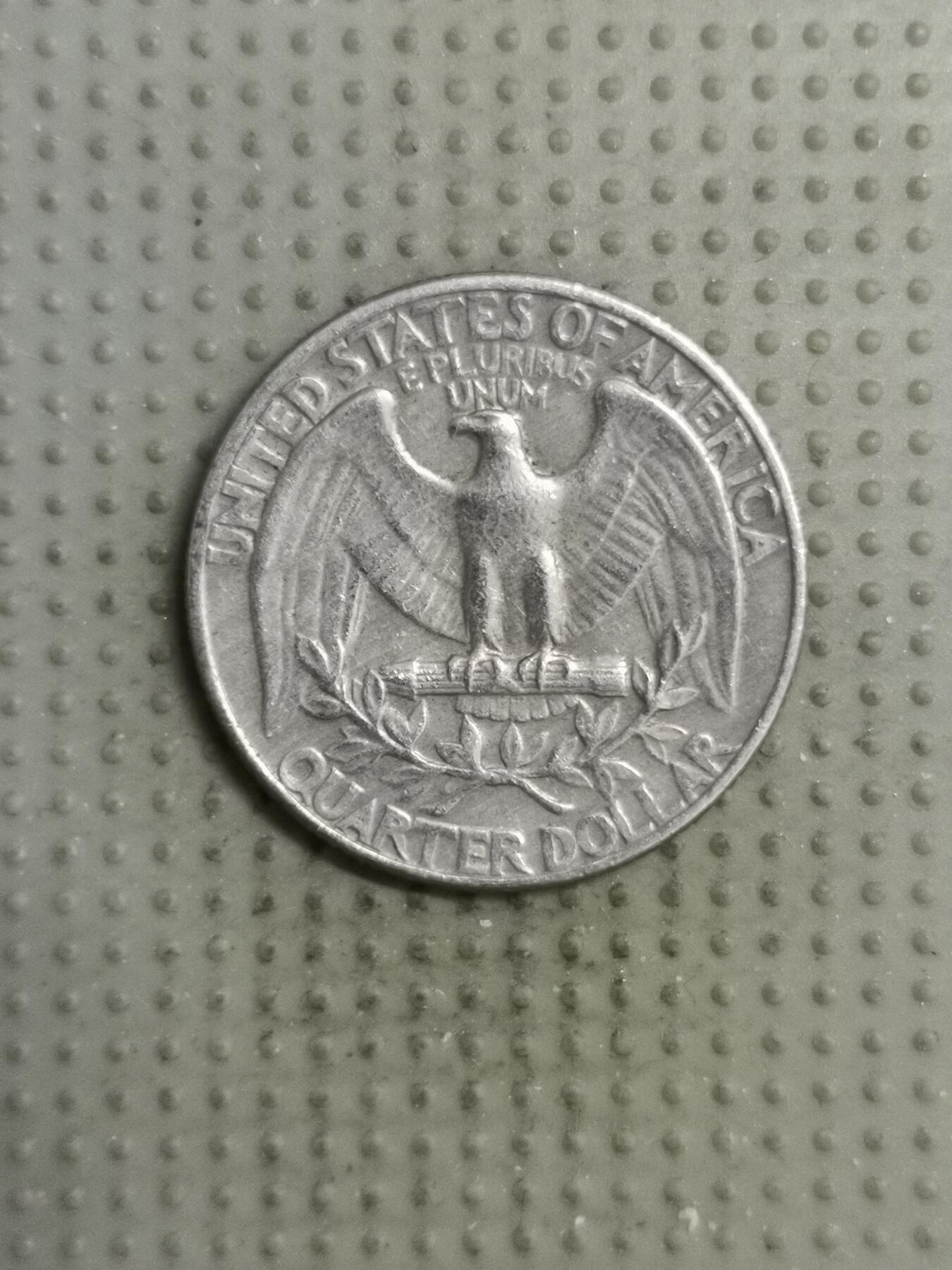 2025年第138场各国散币拍卖（总第138场）