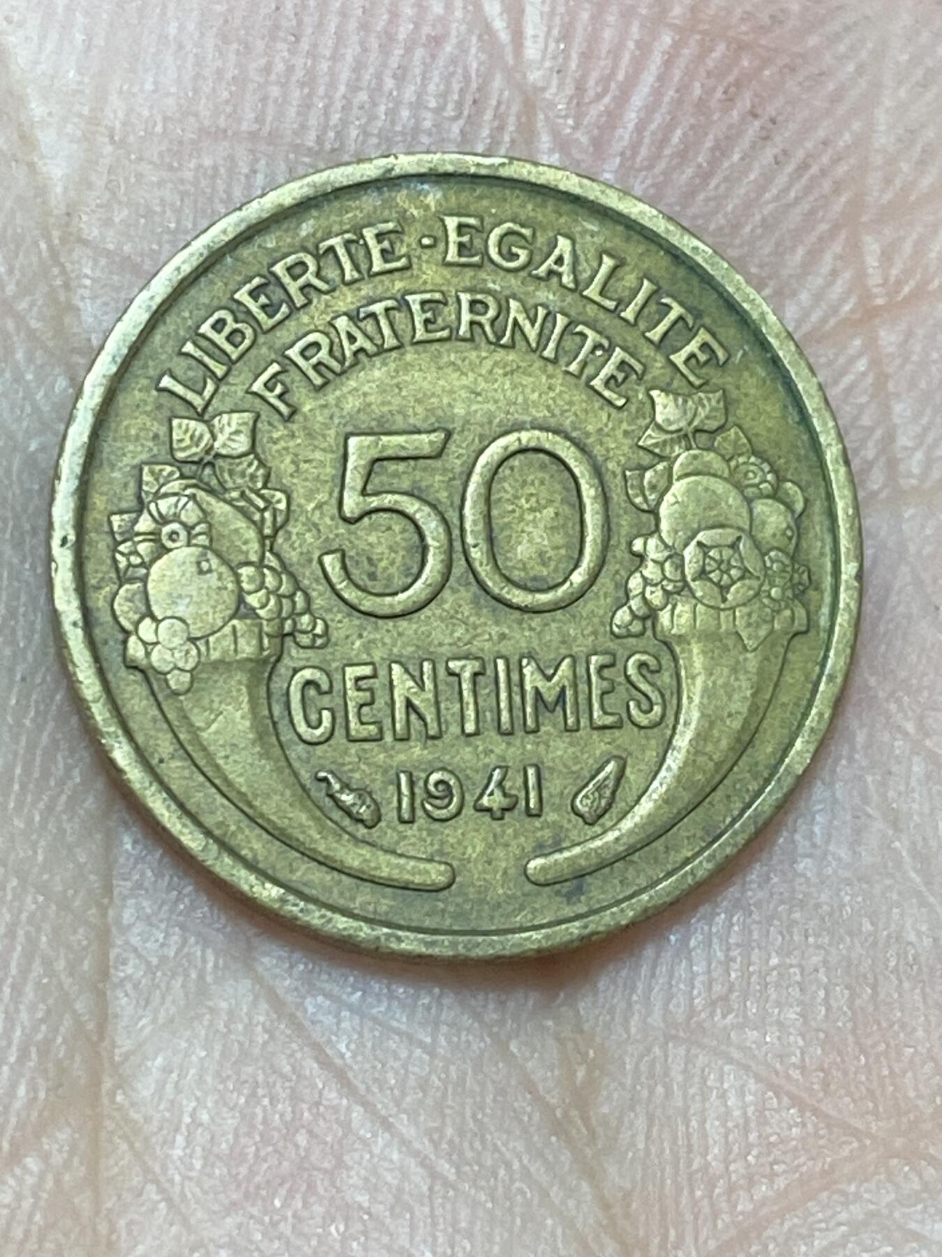 2025年第一百三十六场(总第一百六十二场）外国好品散币场(免佣金)