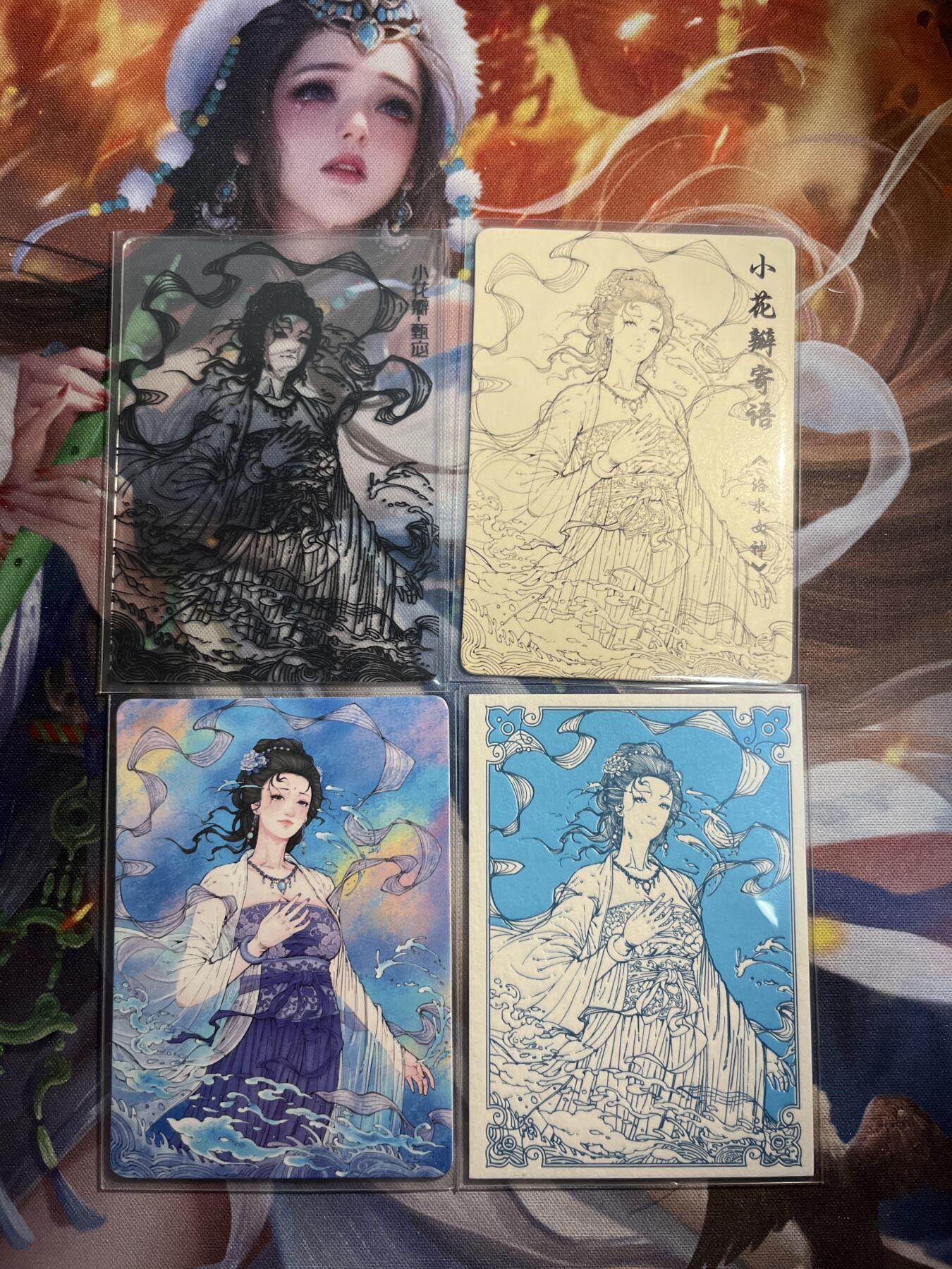 欢迎送拍、零成本上架，释放现金流，合理分配上拍卡品