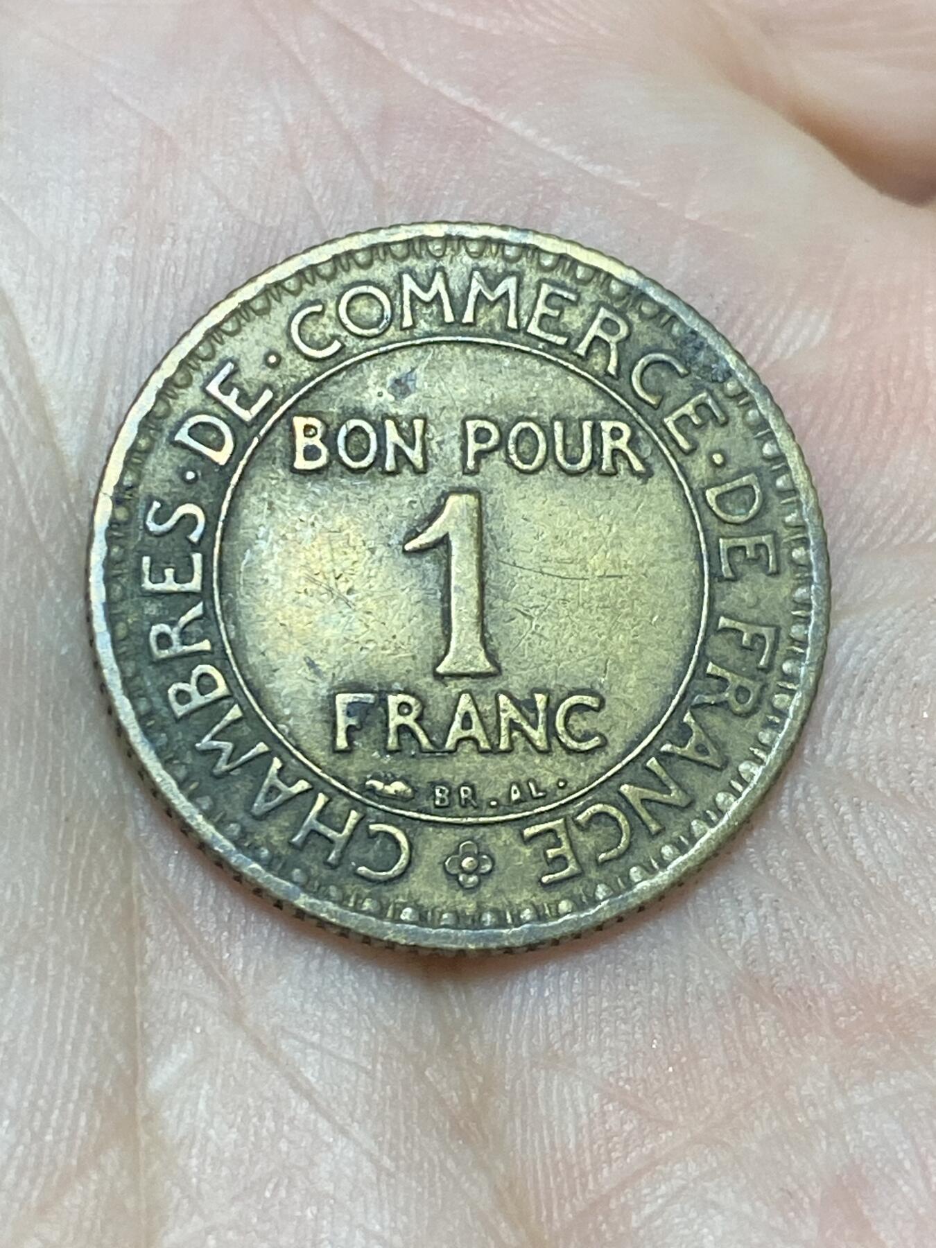 2025年第一百三十六场(总第一百六十二场）外国好品散币场(免佣金)