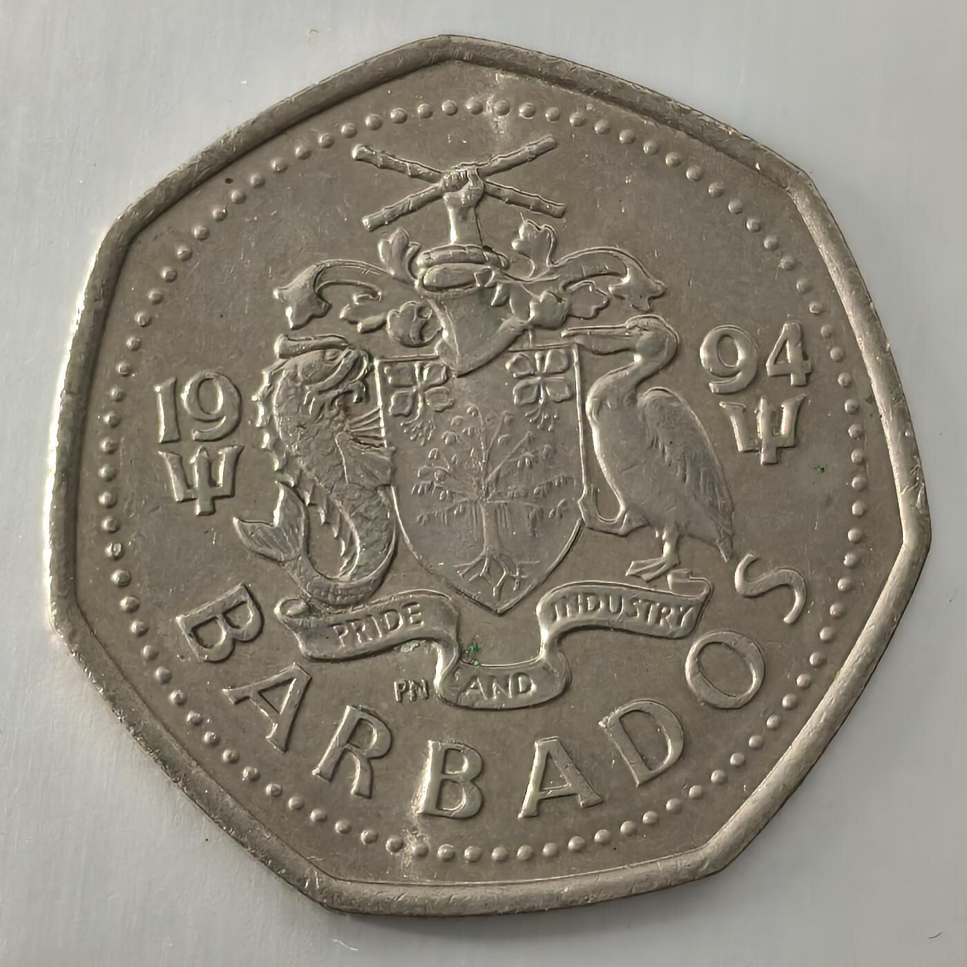 Krab外币市集Vol.26