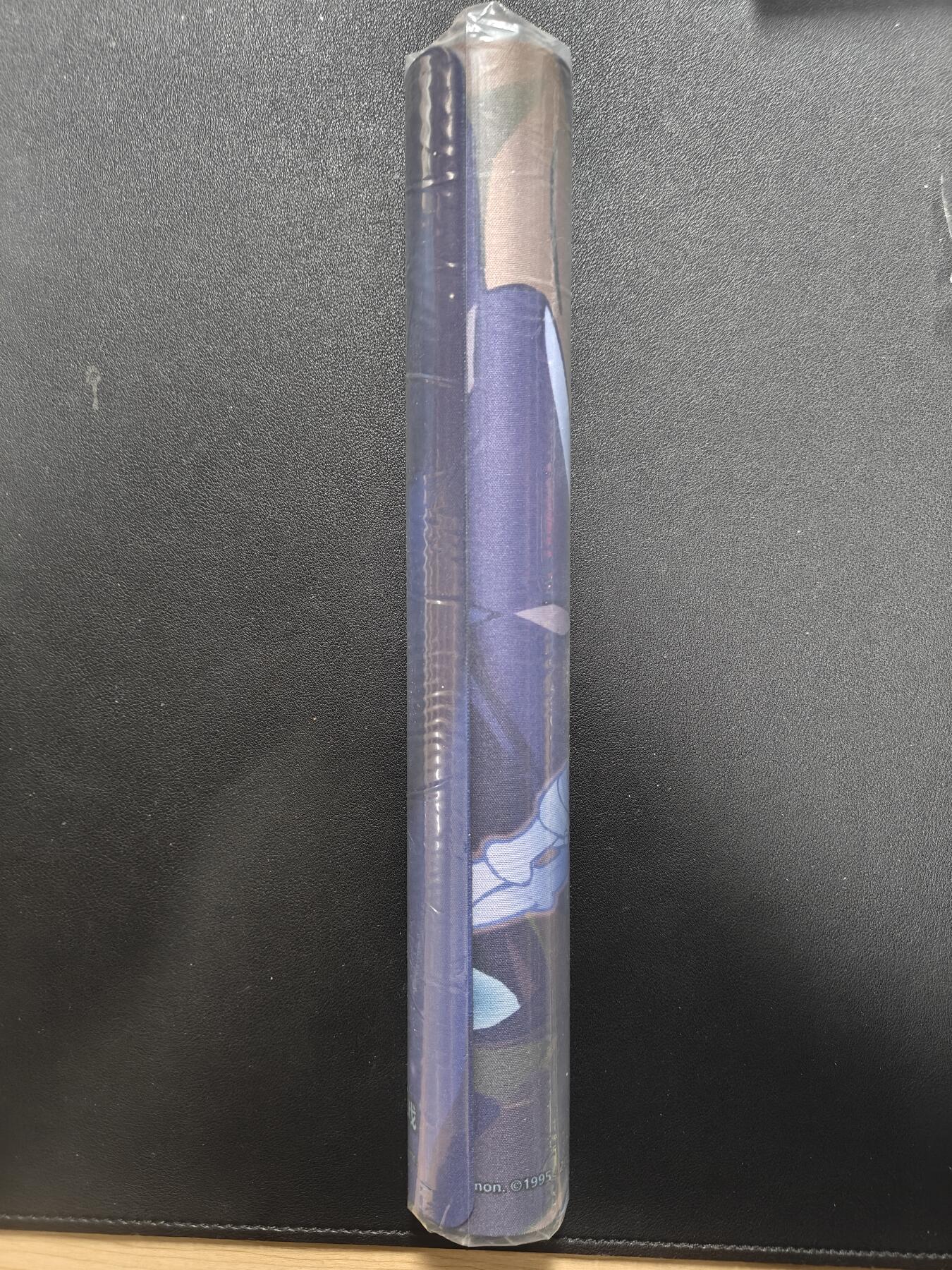 天玑星卡拍第150期《12.11周一截拍》持续收拍收评中 满赠卡需备注