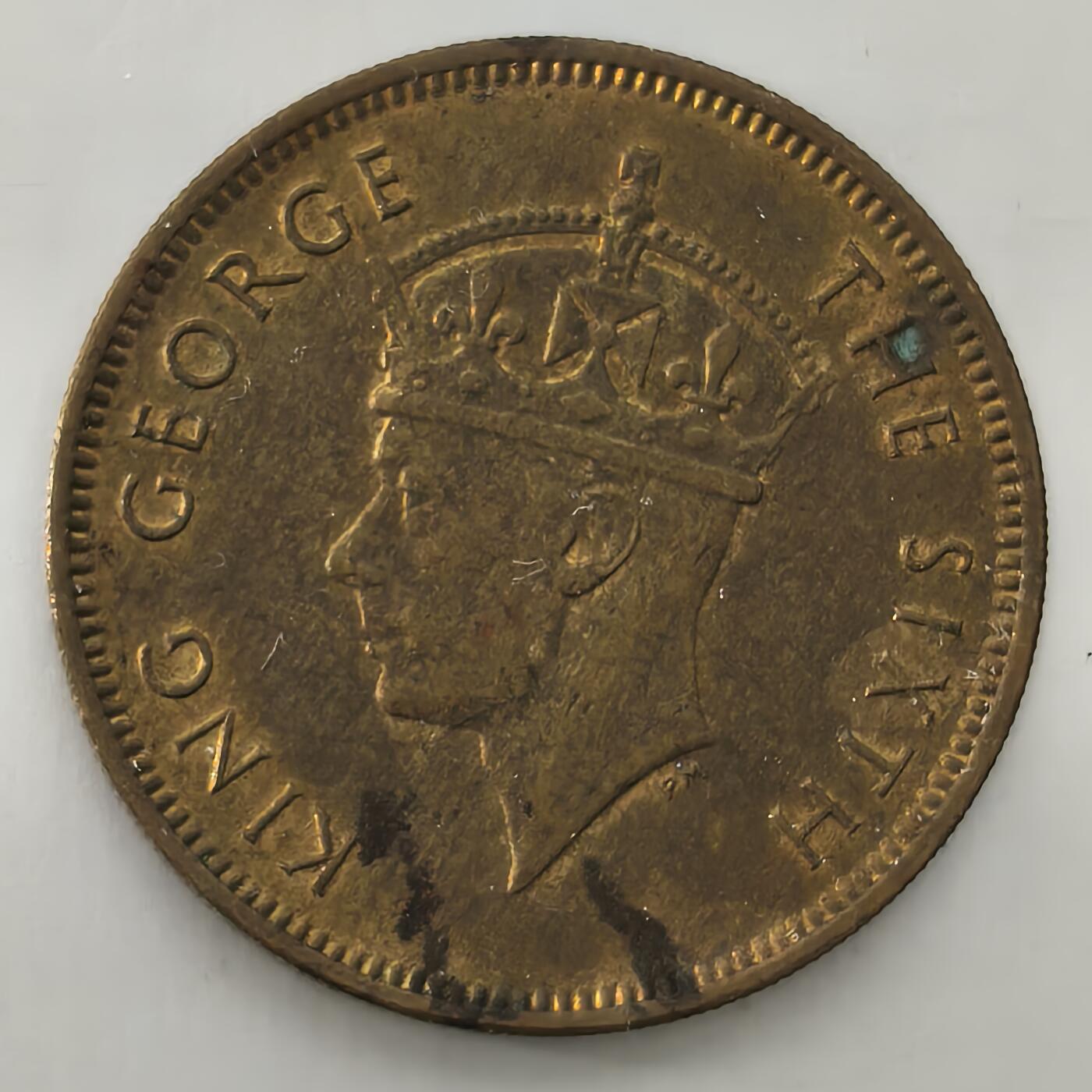 Krab外币市集Vol.26