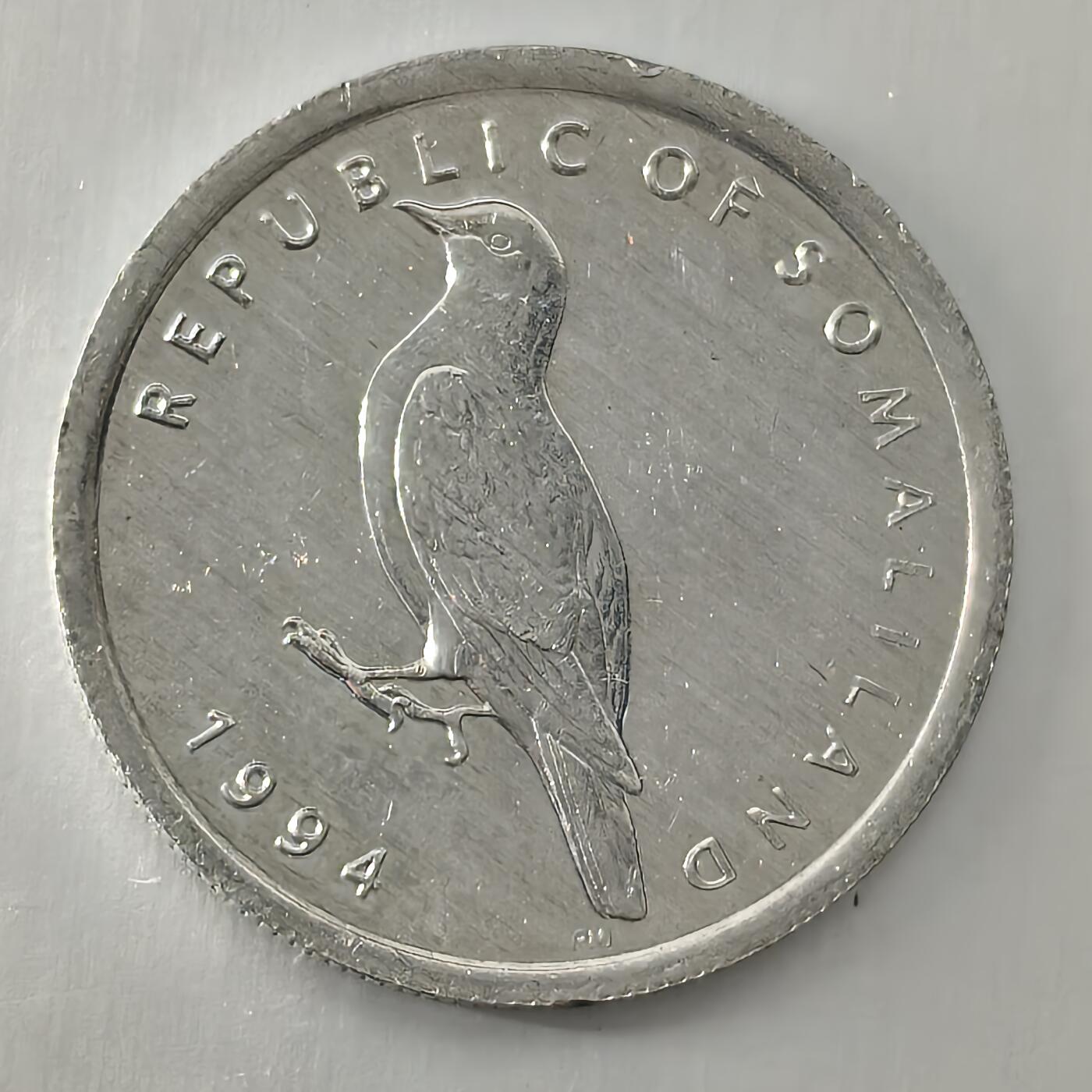 Krab外币市集Vol.26