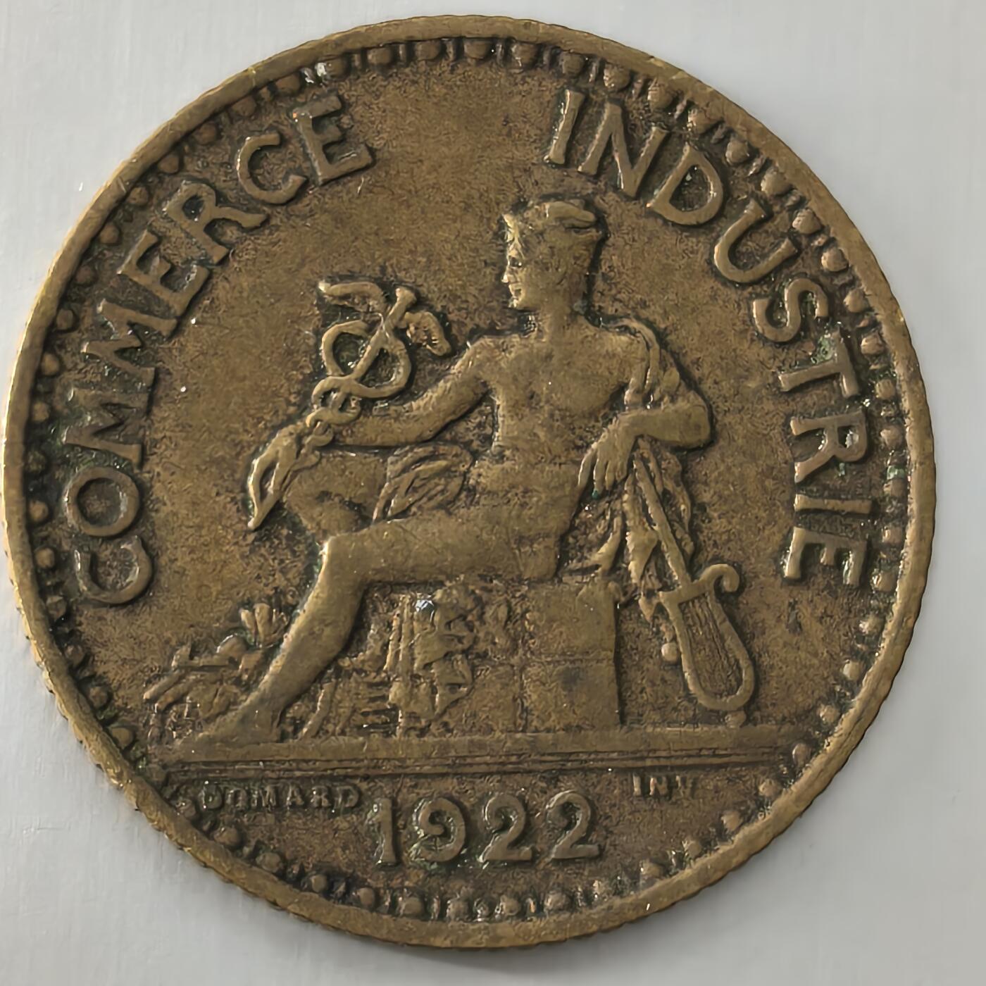 Krab外币市集Vol.26