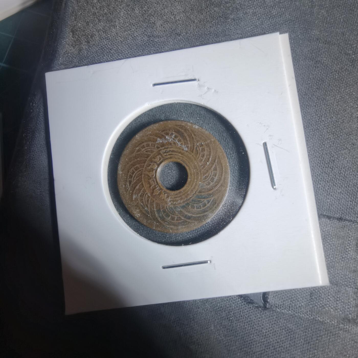 沼泽如烟--第933场 泰国