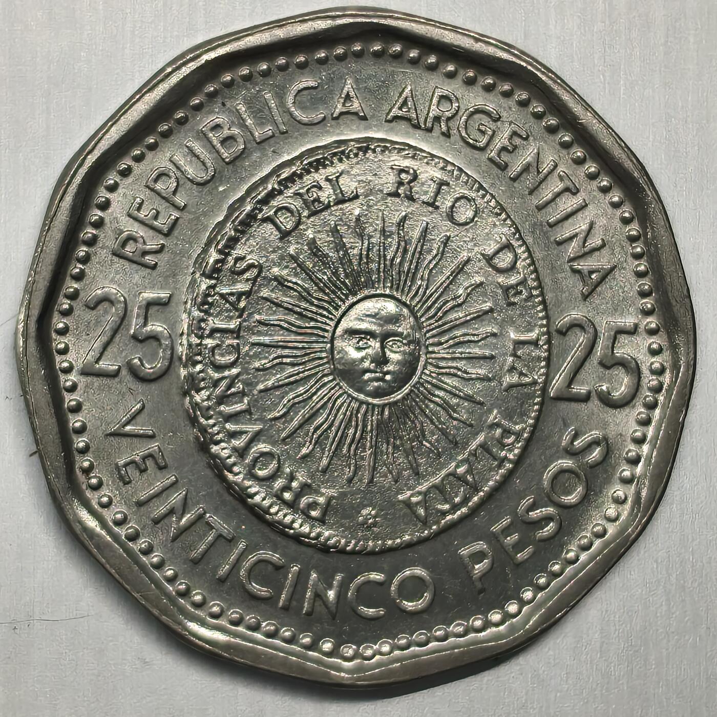 Krab外币市集Vol.26