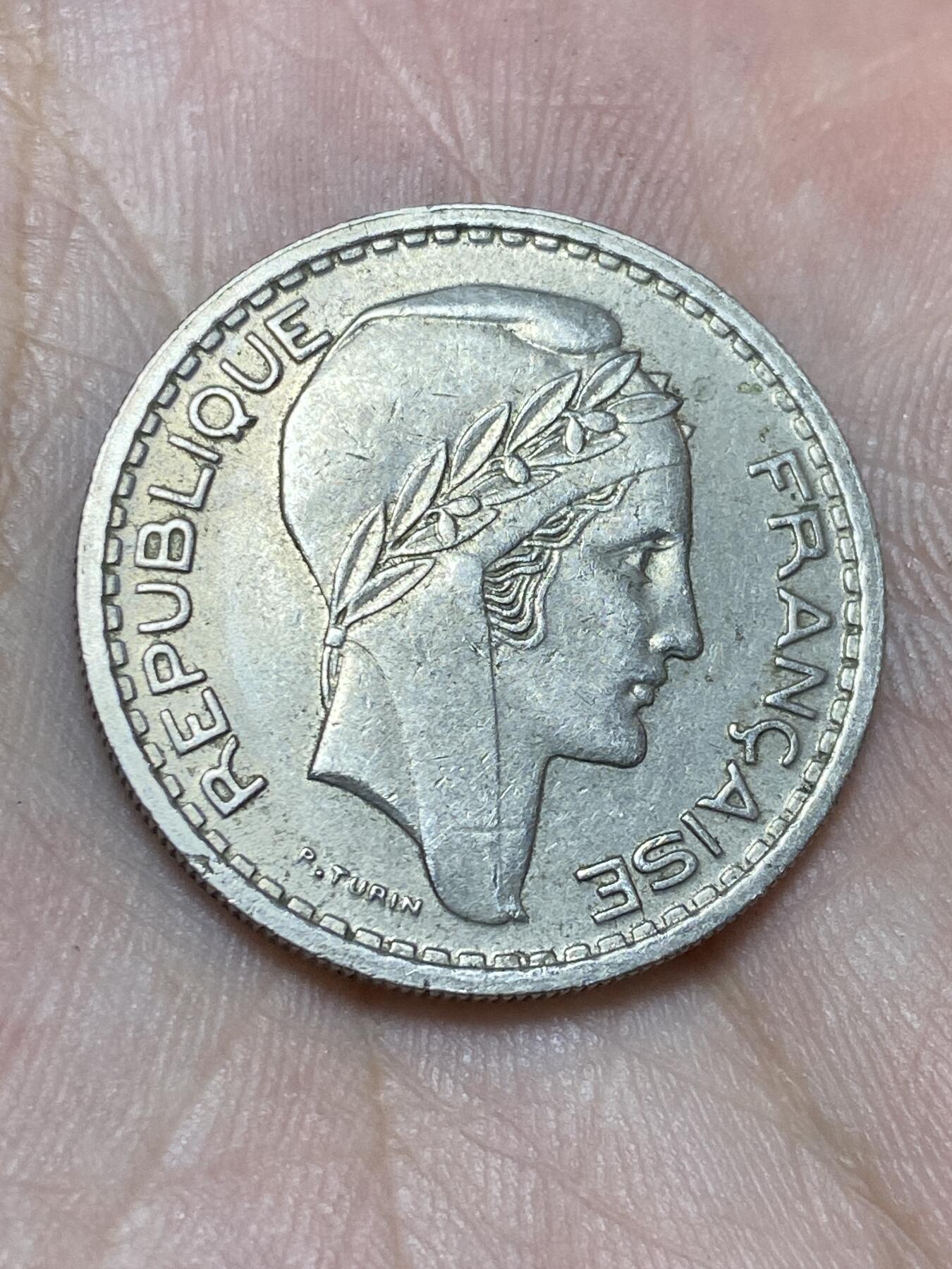 2025年第一百三十六场(总第一百六十二场）外国好品纸夹散币场(免佣金)