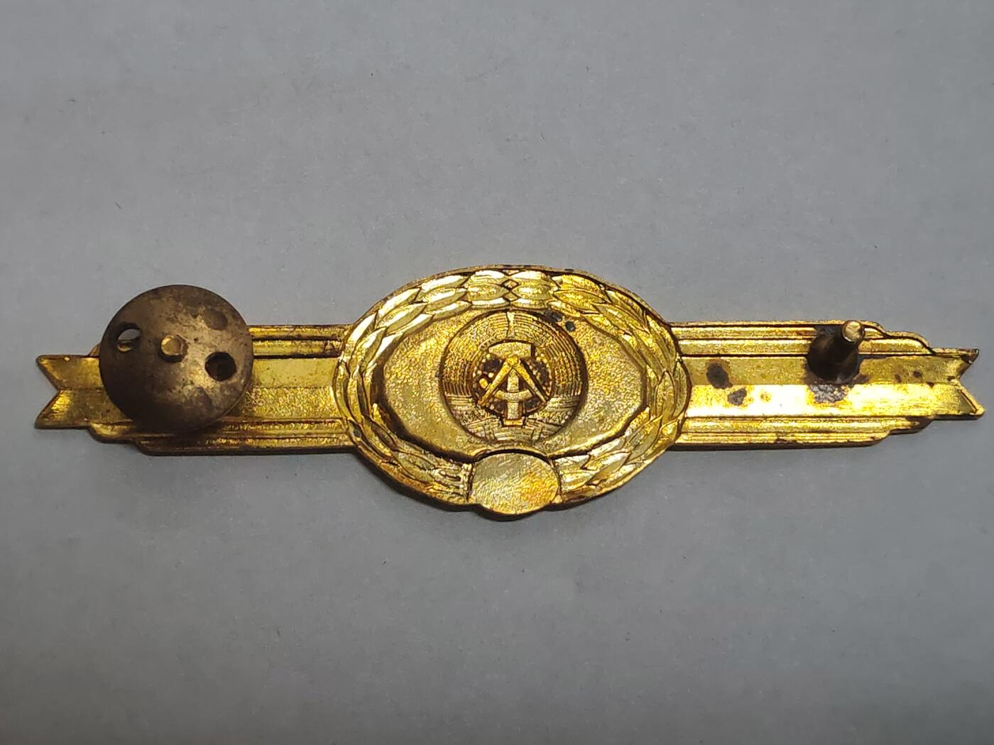 韵星假日拍卖第三十二期 -- Rimey Holidays Auction 32