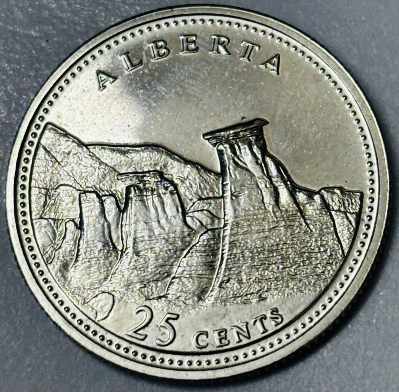 文馨钱币收藏第 285 场，【 长期接收代拍品】银币，评级币，散币场