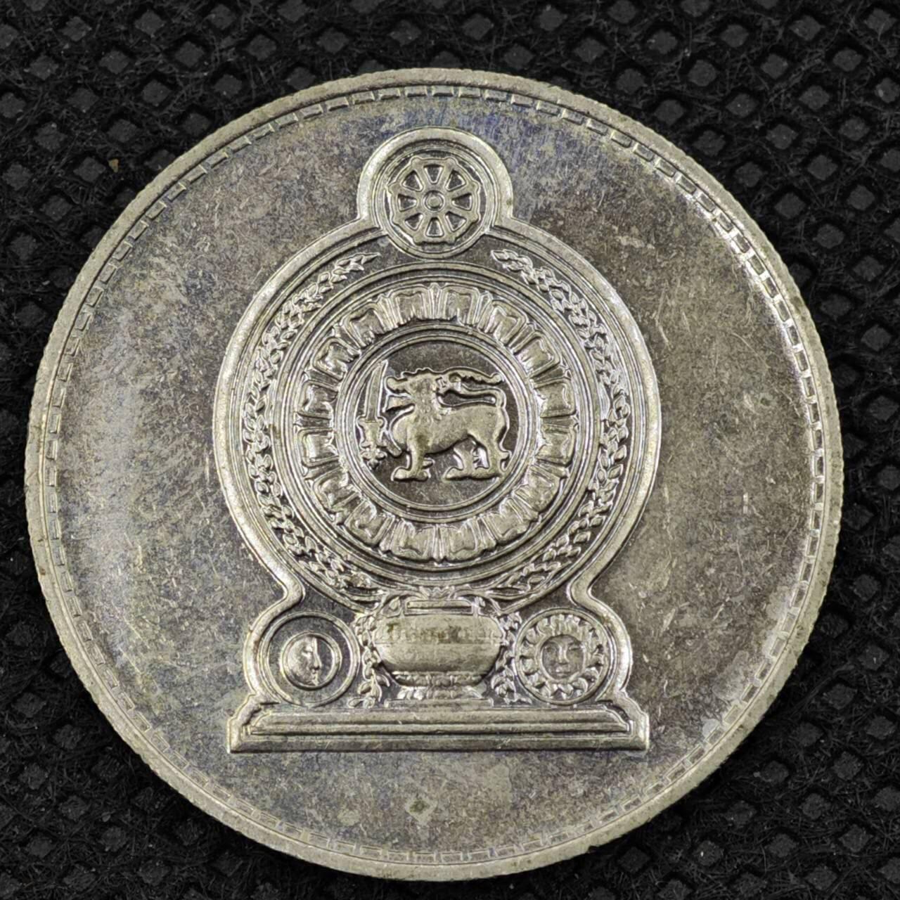 【淘币小摊】限时拍第八百三十二拍  散币场  满百包邮可预留两周  周一统一发货 