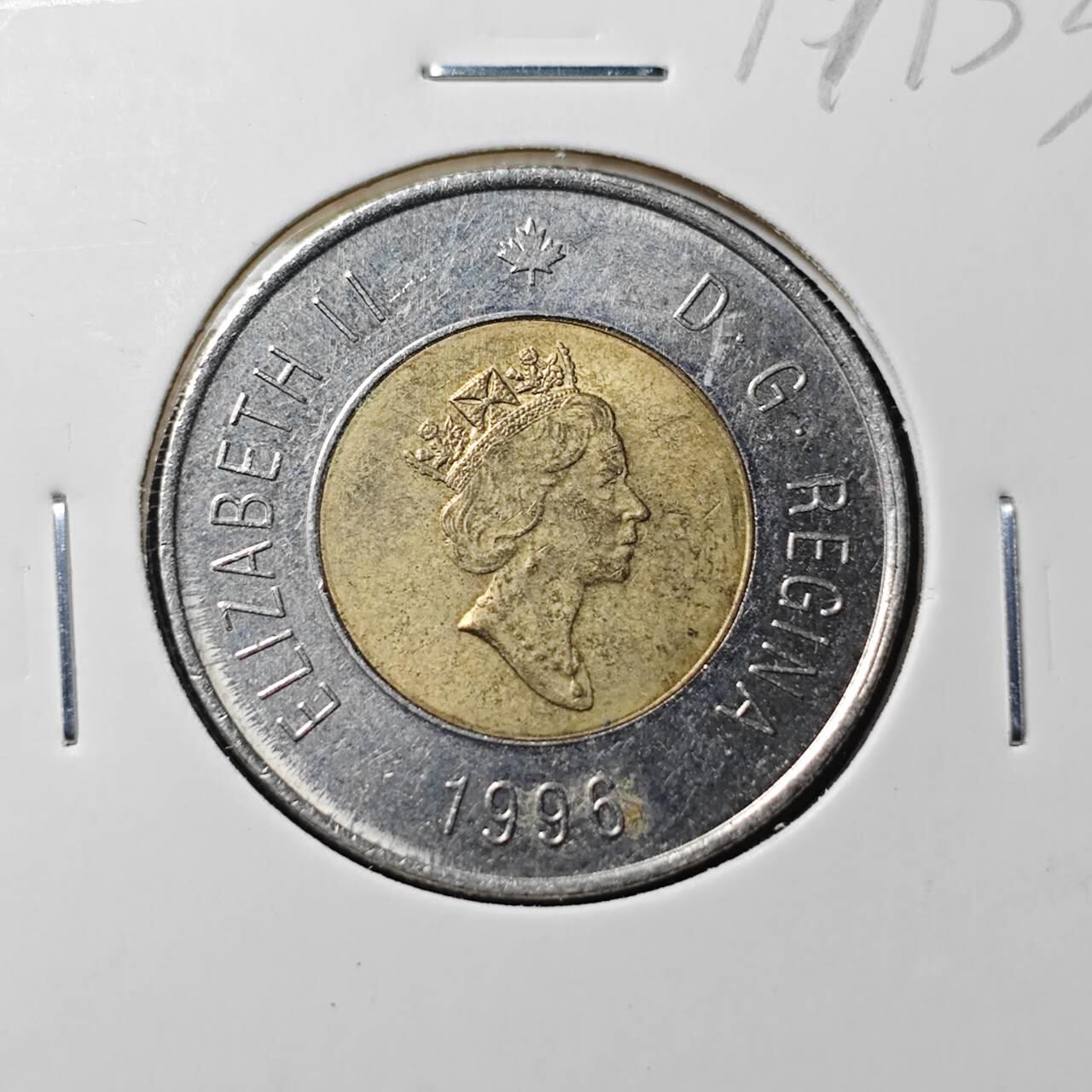 KK钱币收藏小铺 第379期  2月预留时间 周末发货