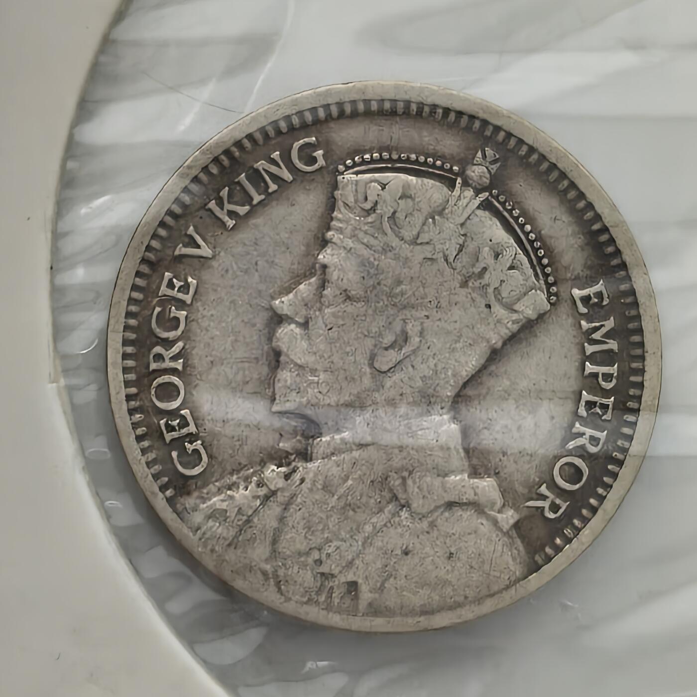 Krab外币市集Vol.26