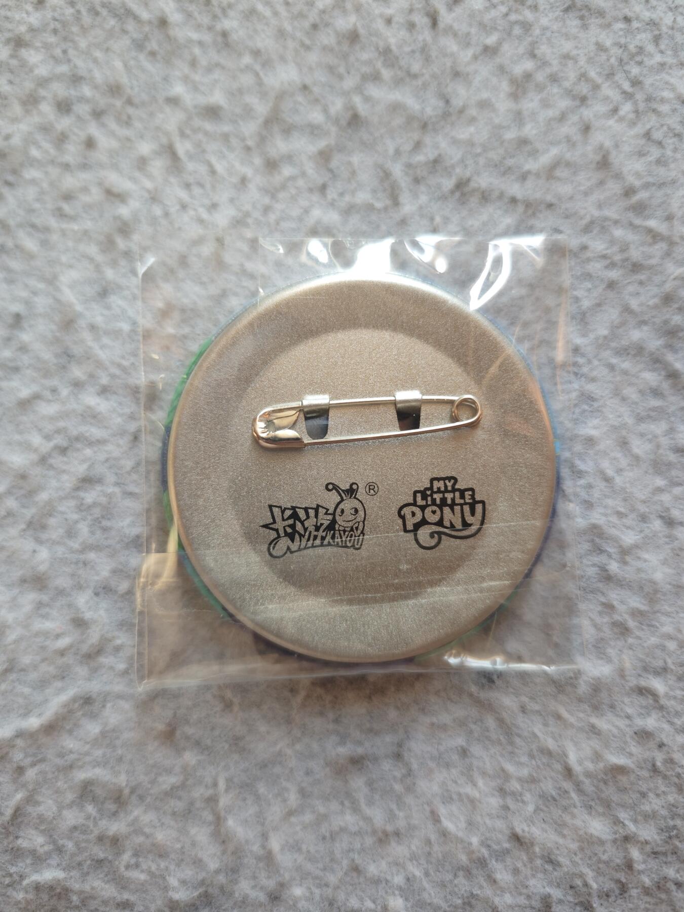 【随心含颖卡拍52期】卡游/集卡社/卡卡沃 抽卡机专场拍卖【无佣金】