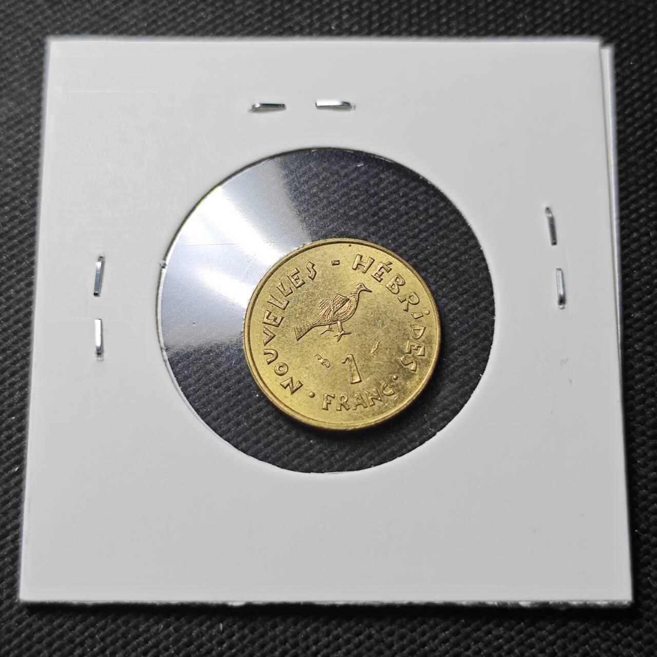 KK钱币收藏小铺 第379期  2月预留时间 周末发货