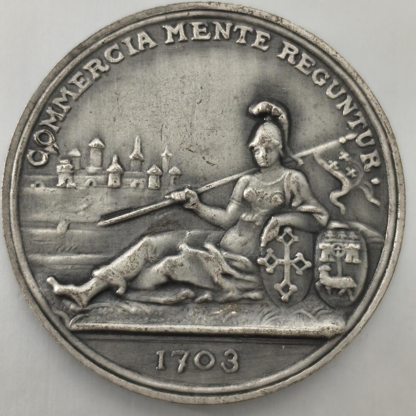 Krab外币市集Vol.26