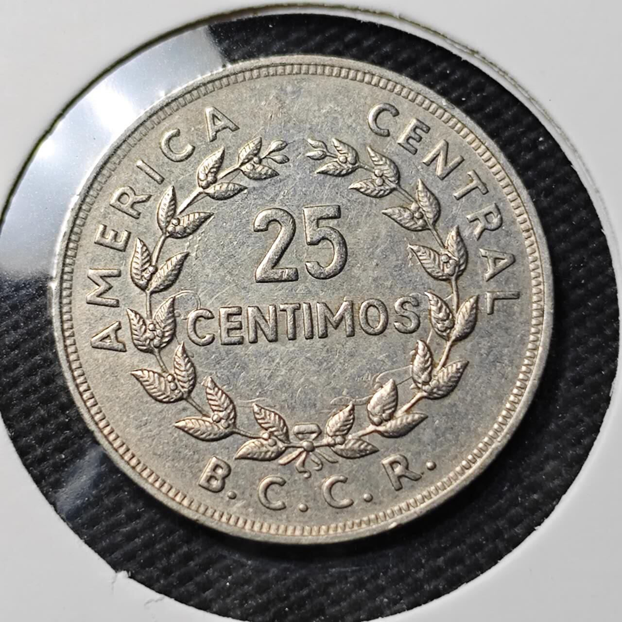 KK钱币收藏小铺 第379期  2月预留时间 周末发货