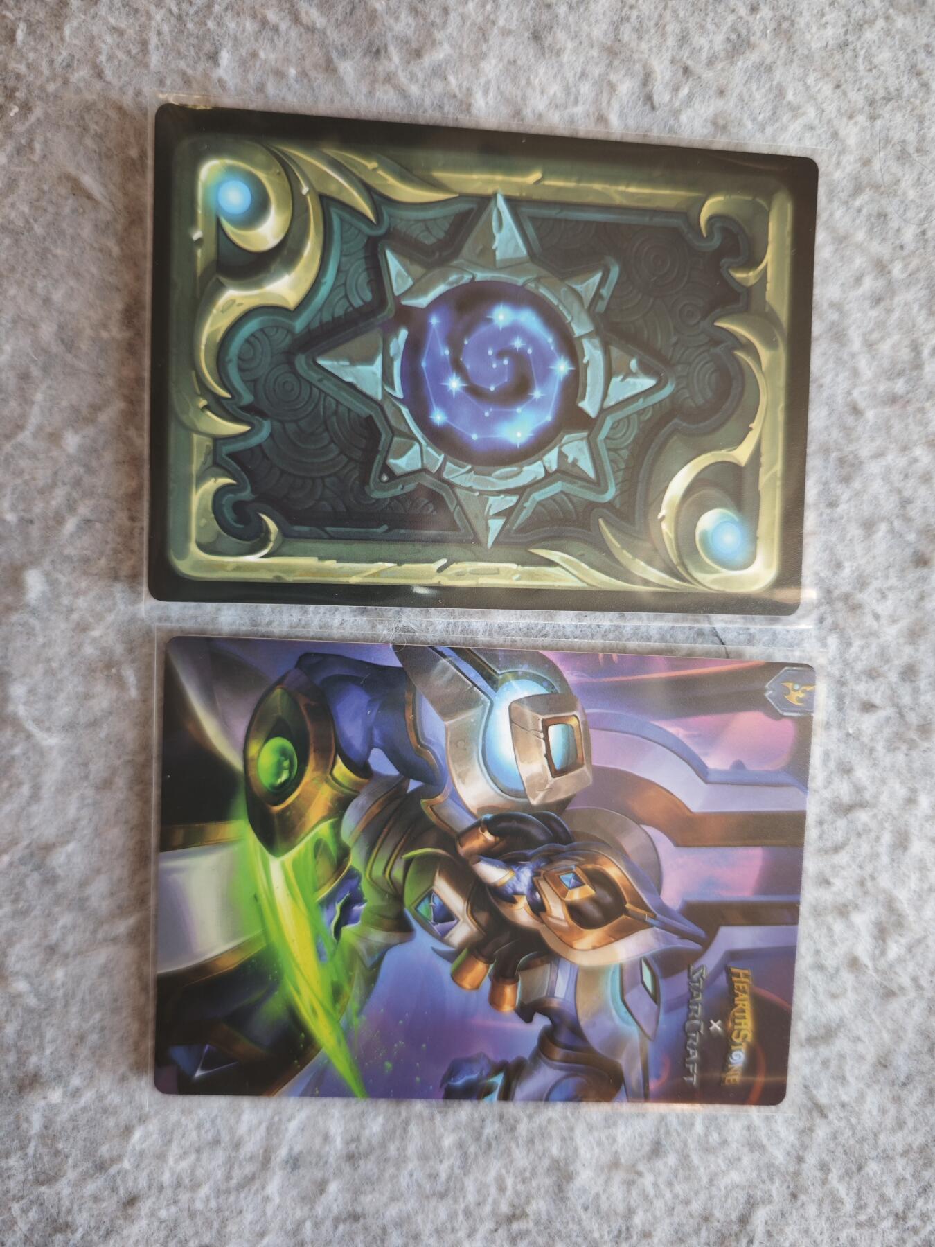 【随心含颖卡拍52期】卡游/集卡社/卡卡沃 抽卡机专场拍卖【无佣金】