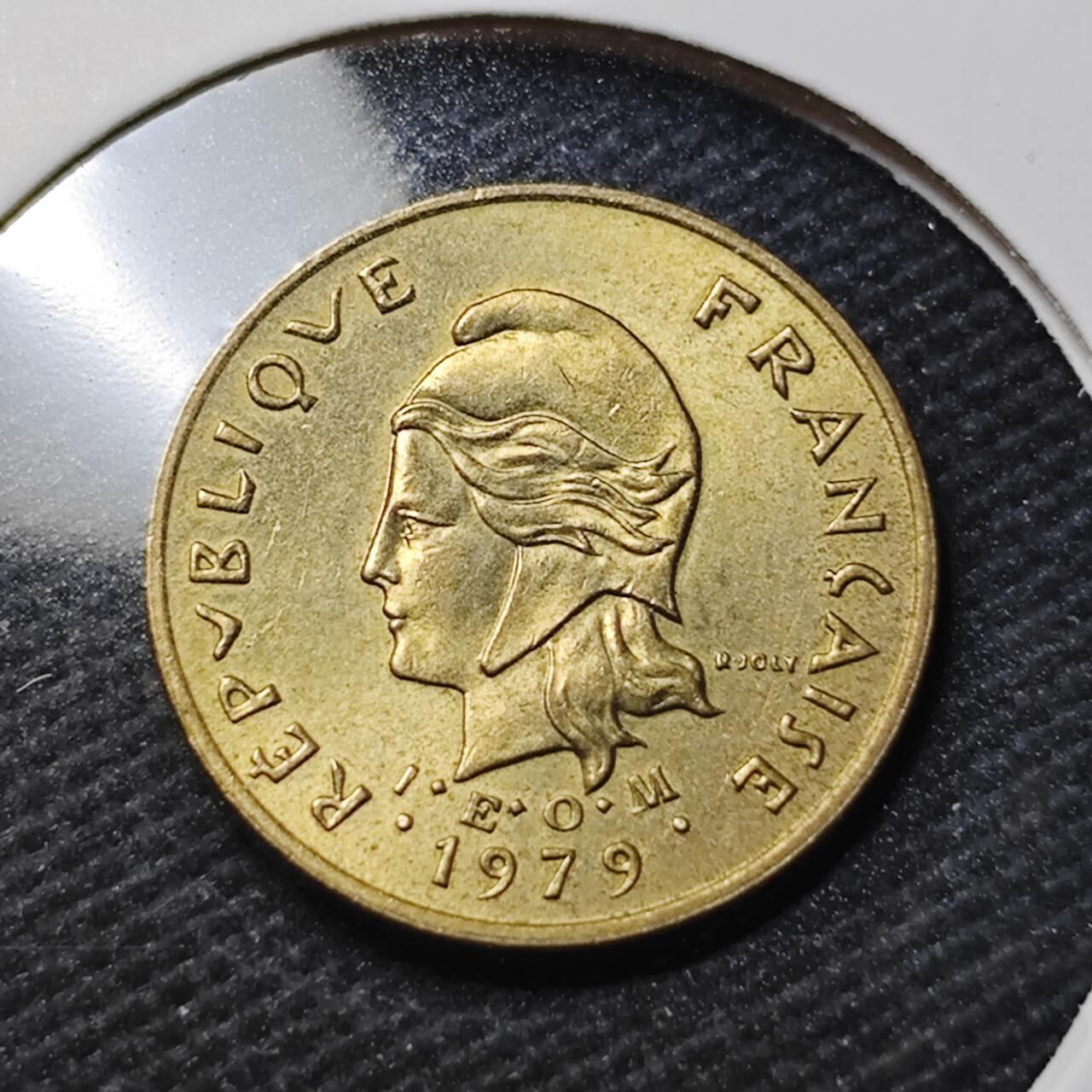 KK钱币收藏小铺 第379期  2月预留时间 周末发货