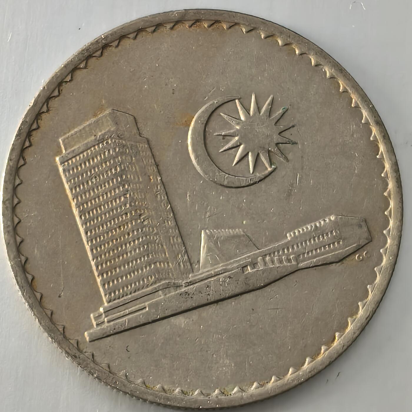 Krab外币市集Vol.26