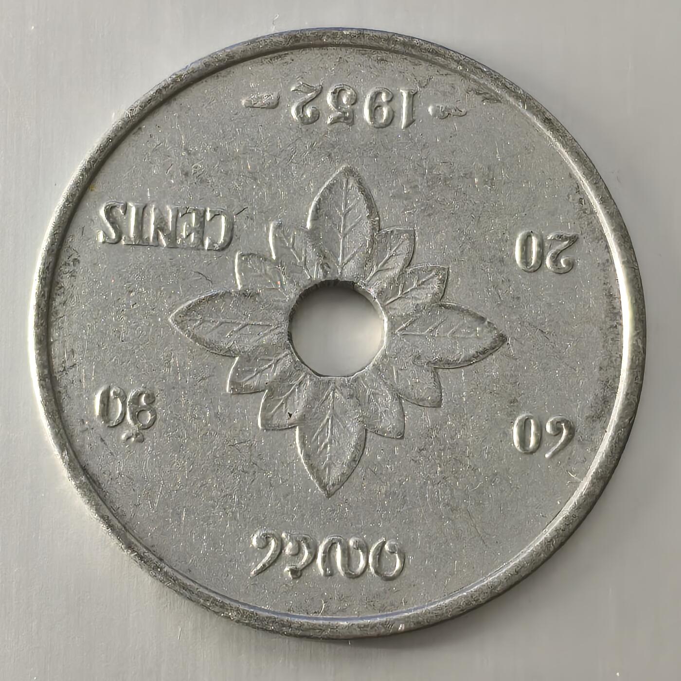 Krab外币市集Vol.26