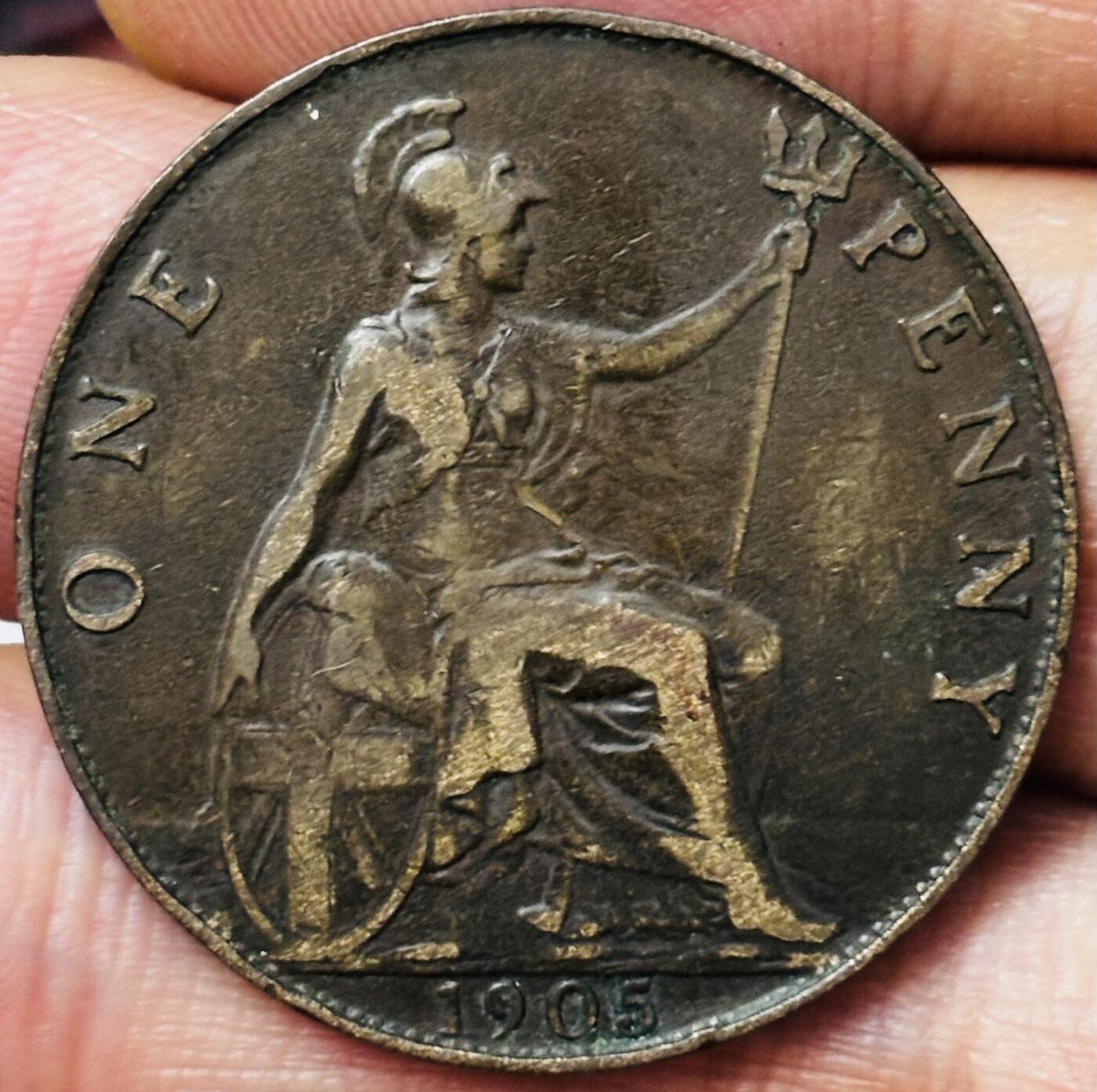 文馨钱币收藏第 285 场，【 长期接收代拍品】银币，评级币，散币场