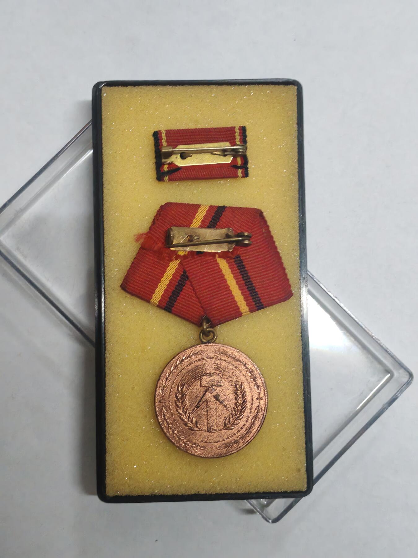 韵星假日拍卖第三十二期 -- Rimey Holidays Auction 32