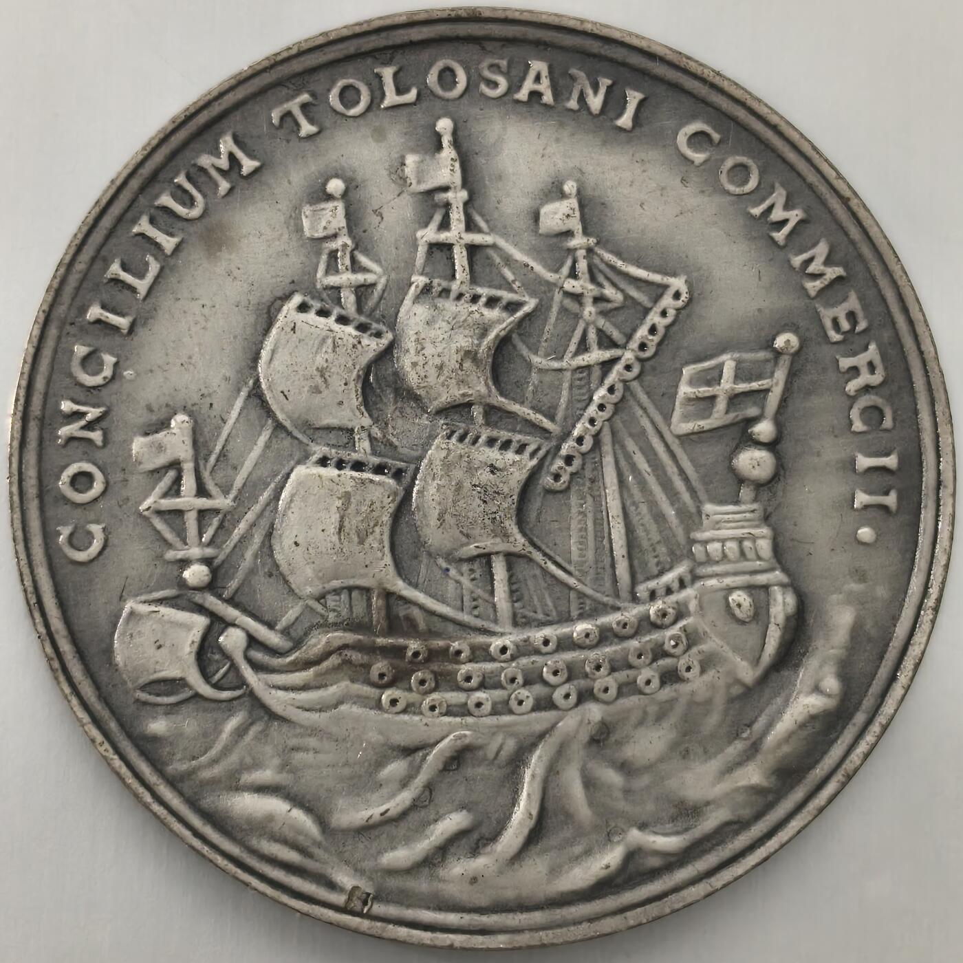 Krab外币市集Vol.26