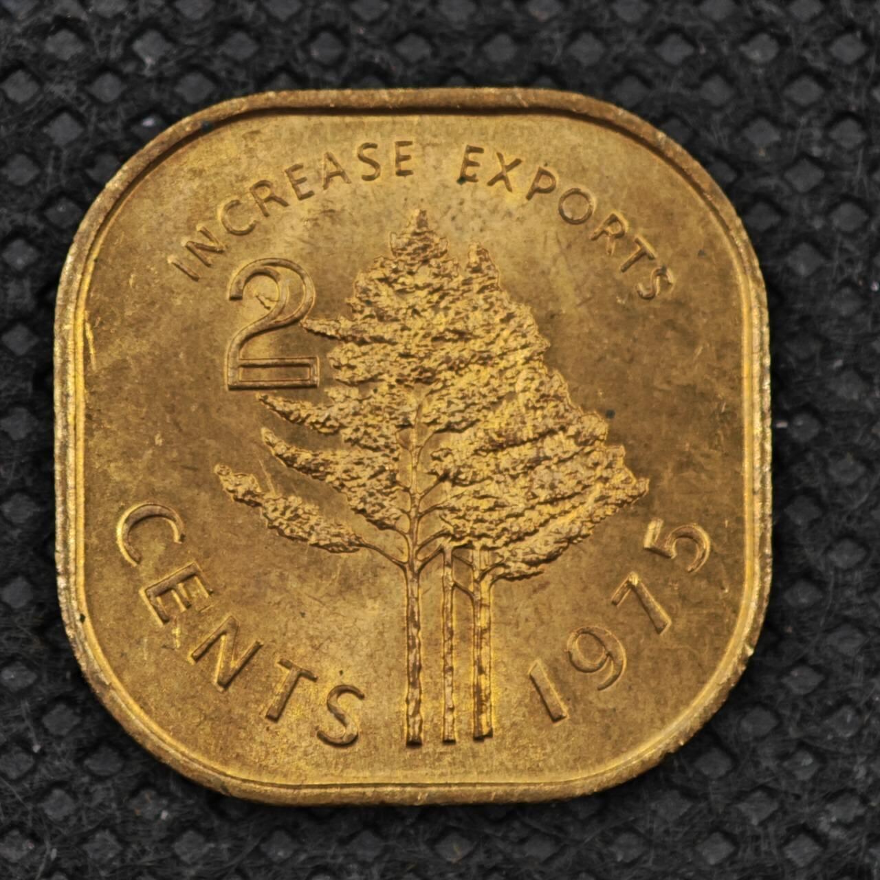 【淘币小摊】限时拍第八百三十二拍  散币场  满百包邮可预留两周  周一统一发货 