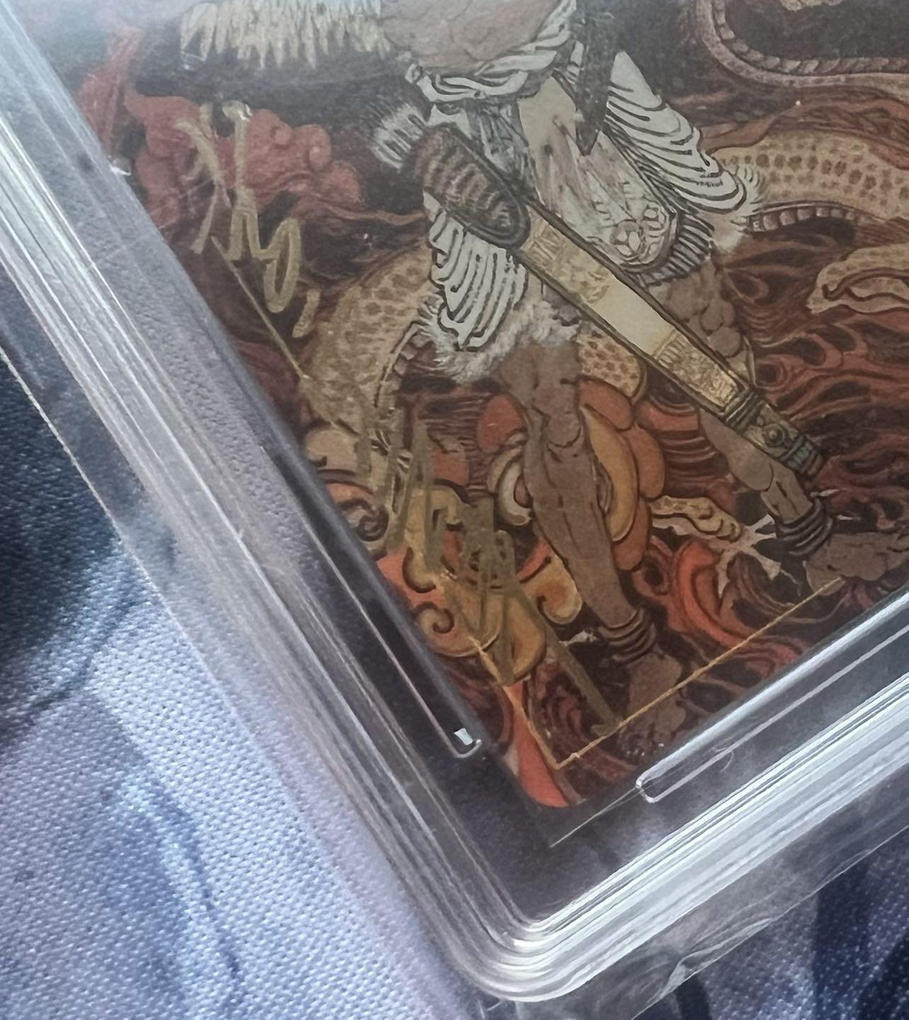 【随心含颖卡拍52期】卡游/集卡社/卡卡沃 抽卡机专场拍卖【无佣金】