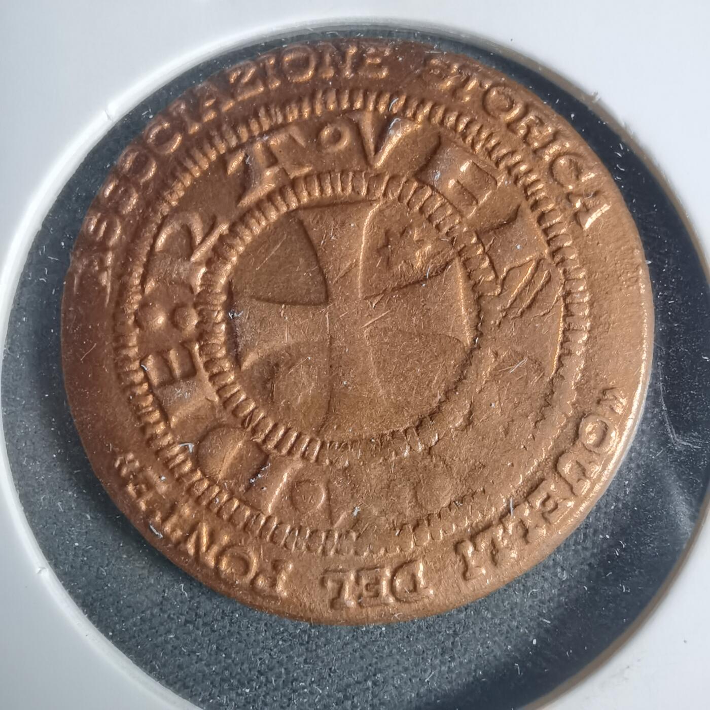 沼泽如烟--第933场 不认识自辨