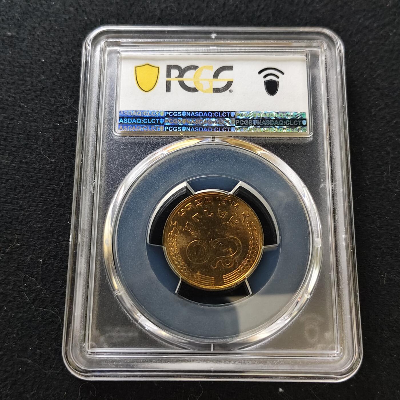 【全场包邮】纯粹捡漏拍487场（免费代拍第24场）