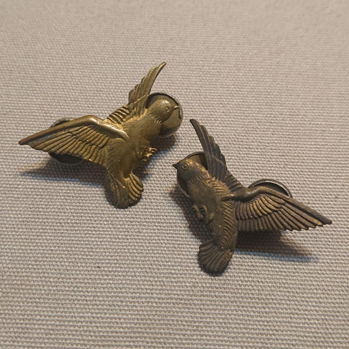 【第叁場】近代勋奖章徽章服饰杂项专场