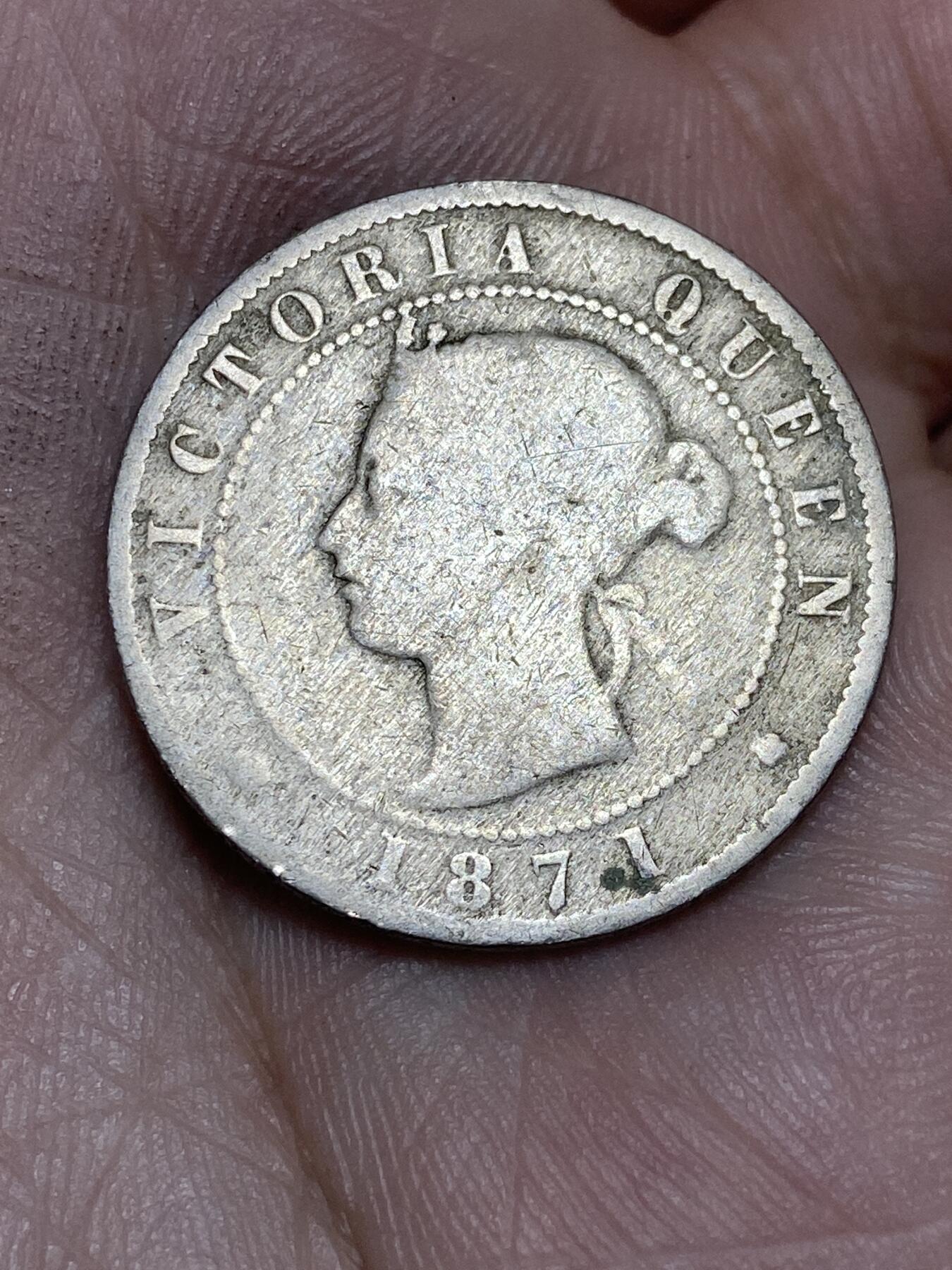 2025年第一百三十六场(总第一百六十二场）外国好品纸夹散币场(免佣金)