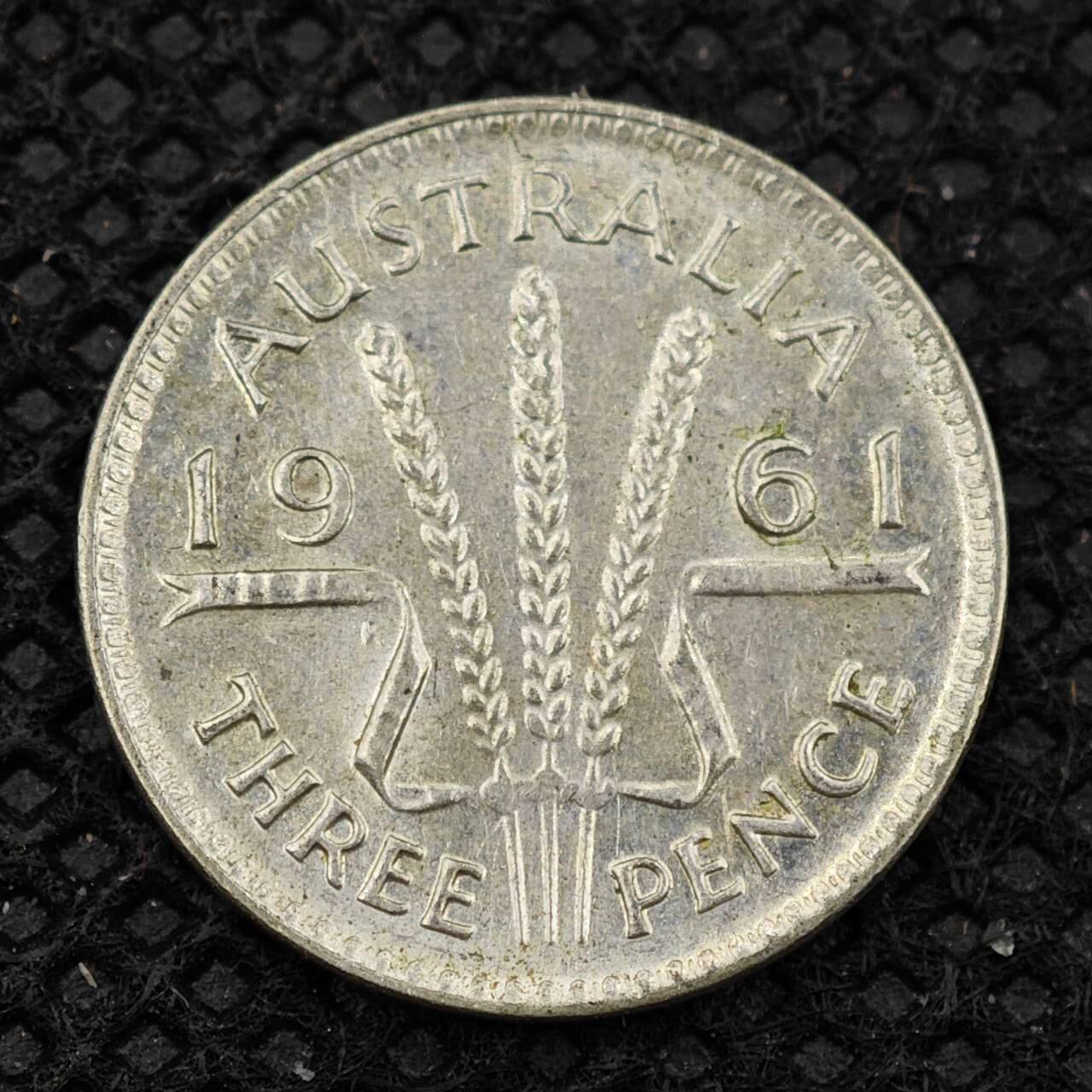 【淘币小摊】限时拍第八百三十二拍  散币场  满百包邮可预留两周  周一统一发货 