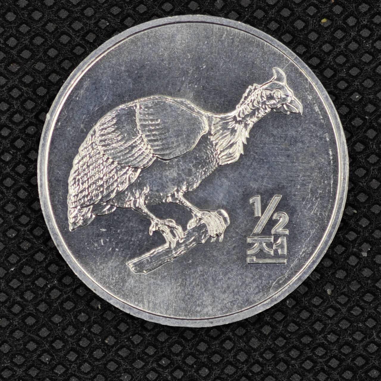 【淘币小摊】限时拍第八百三十二拍  散币场  满百包邮可预留两周  周一统一发货 